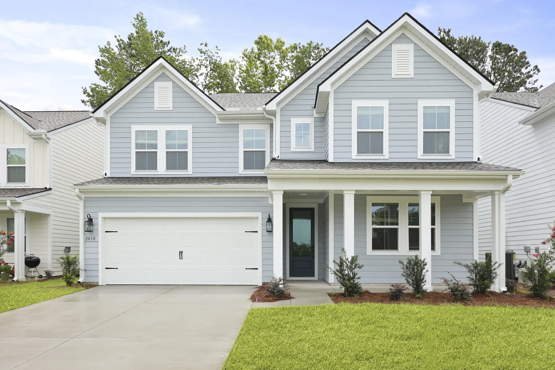 2010 Mcguire Lane 003