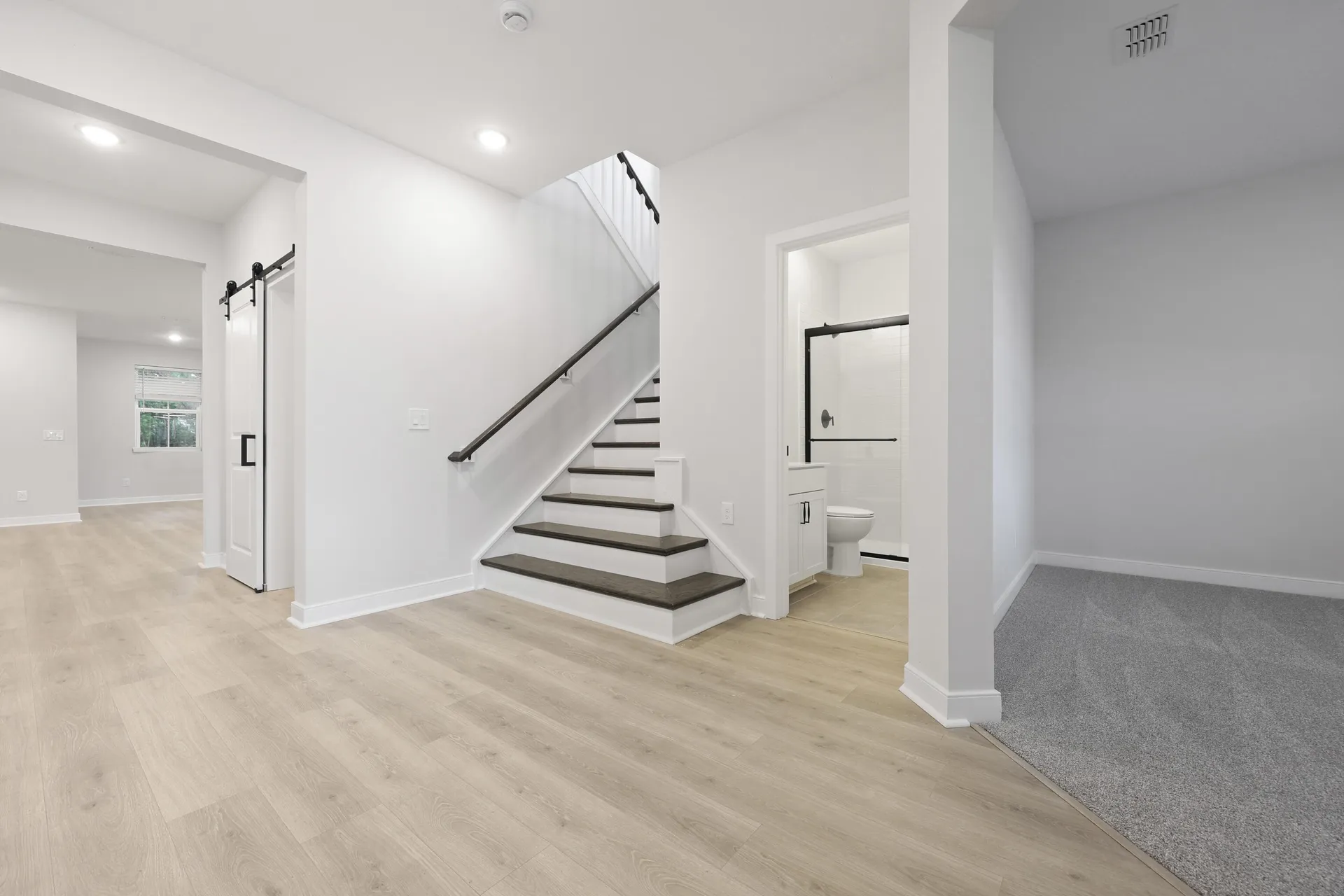 Property image 3 at 2010 Mcguire Lane 003, Hollywood, SC 29449