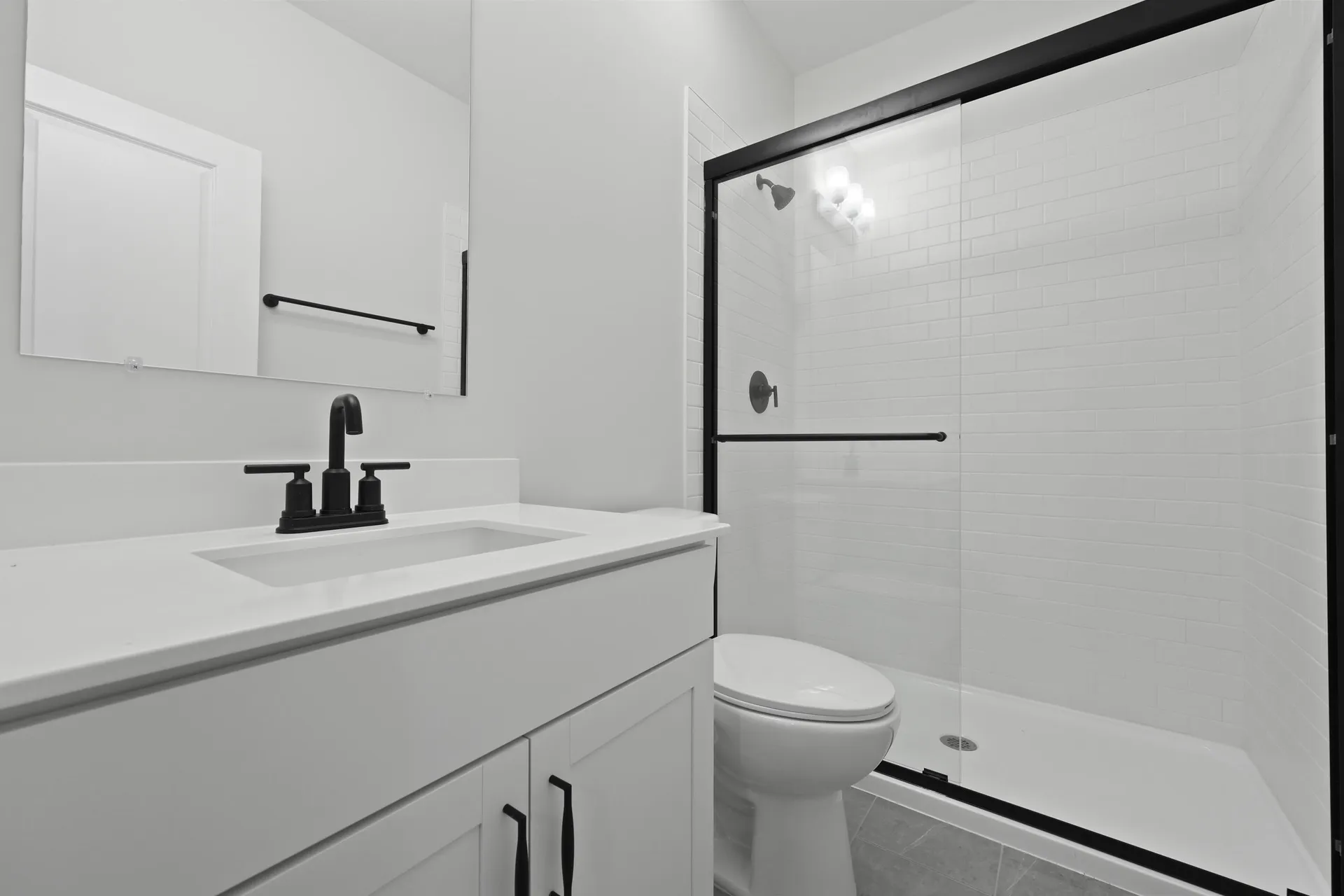 Property image 4 at 2010 Mcguire Lane 003, Hollywood, SC 29449