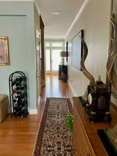 Property image 2 at 330 Concord Street, Charleston, SC 29401
