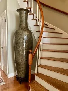 Property image 3 at 330 Concord Street, Charleston, SC 29401