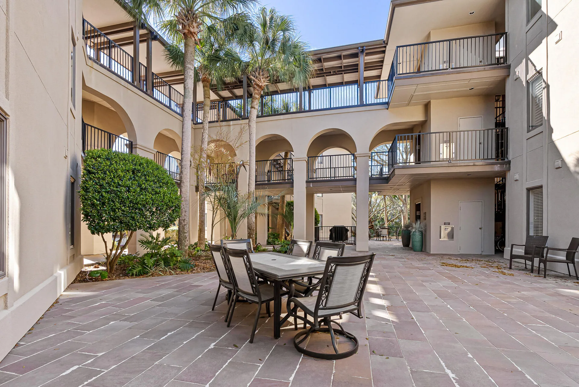 Property image 2 at 3005 Ocean Winds Drive, Seabrook Island, SC 29455