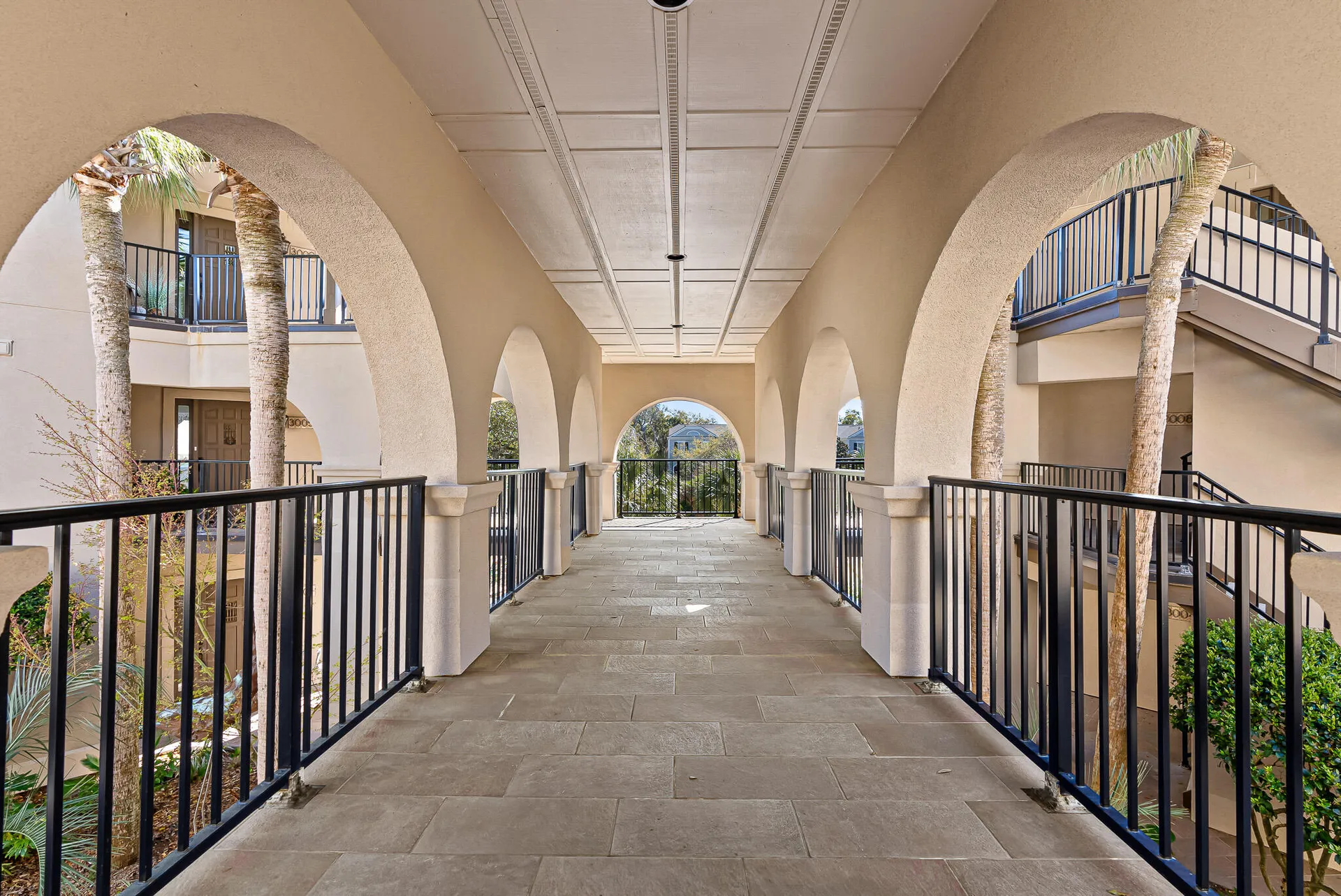Property image 3 at 3005 Ocean Winds Drive, Seabrook Island, SC 29455