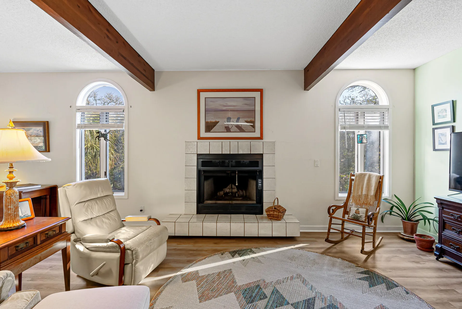 Property image 5 at 3005 Ocean Winds Drive, Seabrook Island, SC 29455