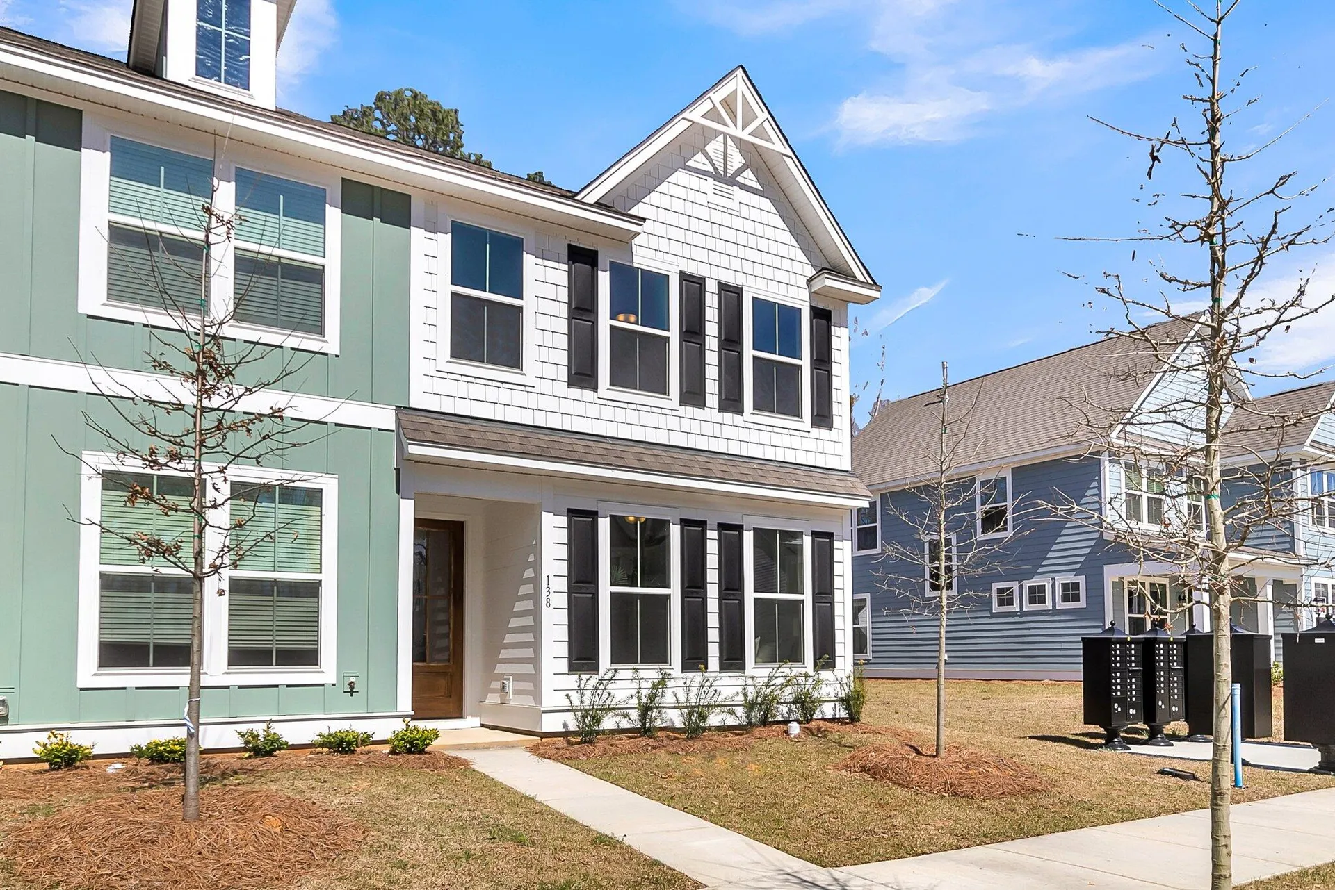Property image 2 at 139 Cantona Drive, Summerville, SC 29483