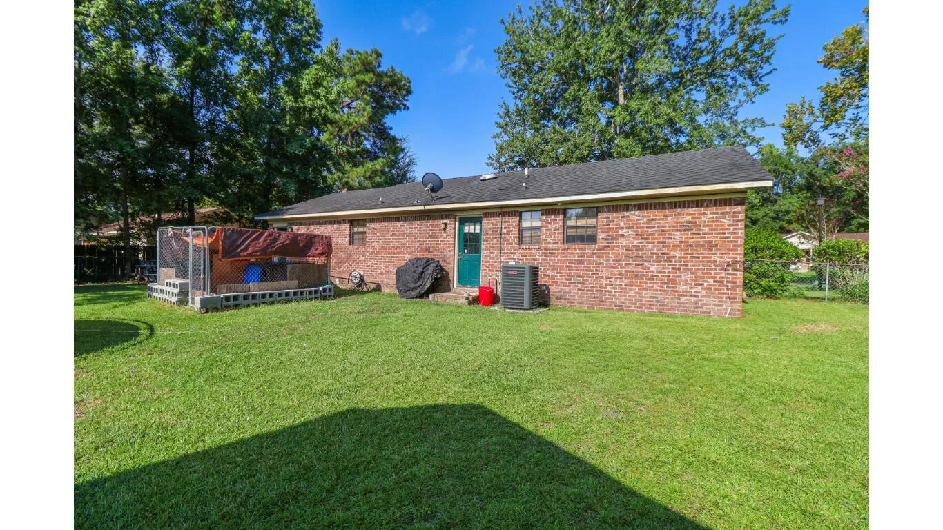 Property image 2 at 109 White Pine Court, Moncks Corner, SC 29461