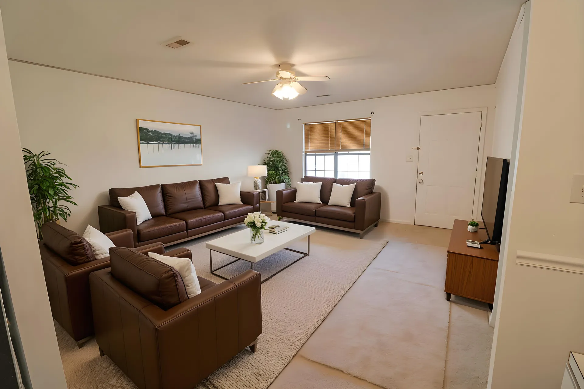 Property image 3 at 109 White Pine Court, Moncks Corner, SC 29461