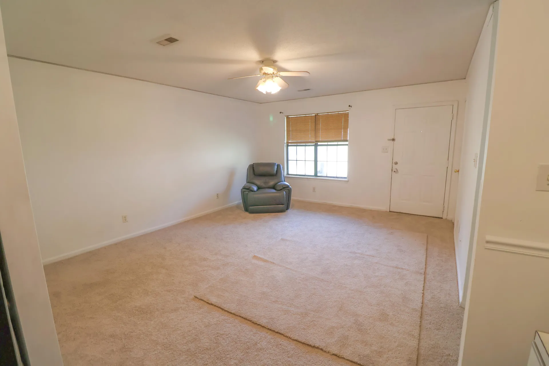 Property image 4 at 109 White Pine Court, Moncks Corner, SC 29461