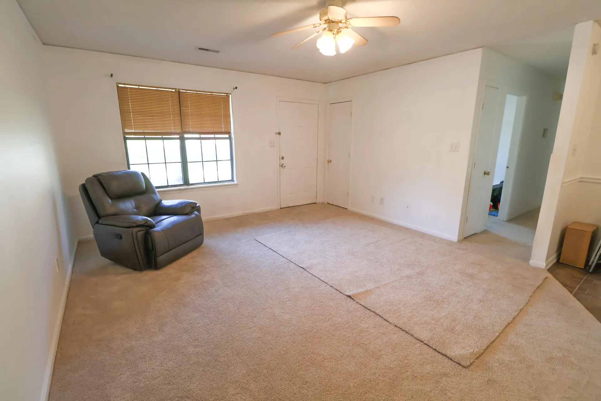 Property image 5 at 109 White Pine Court, Moncks Corner, SC 29461
