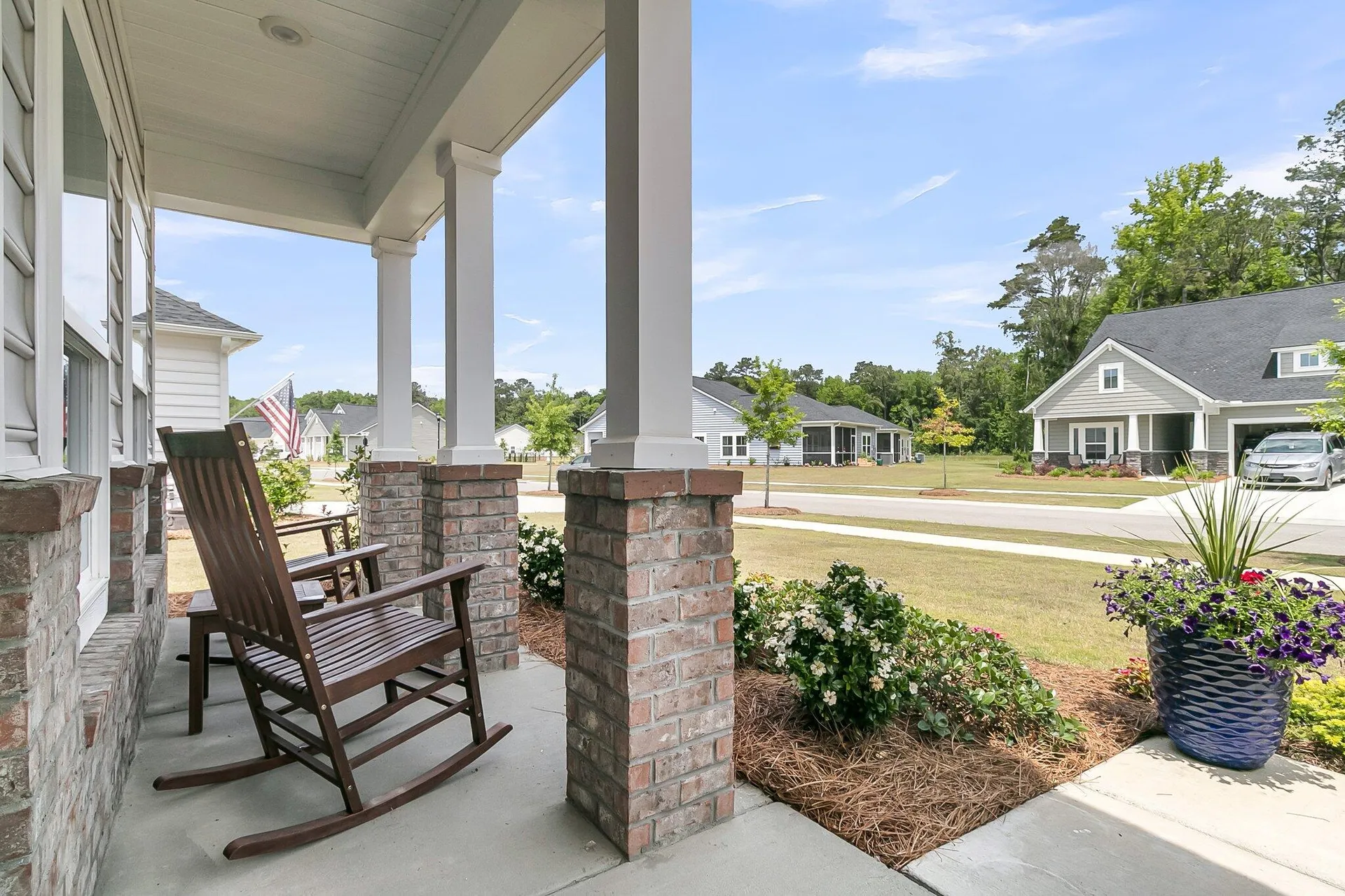 Property image 3 at 1273 Locals Street, Summerville, SC 29485