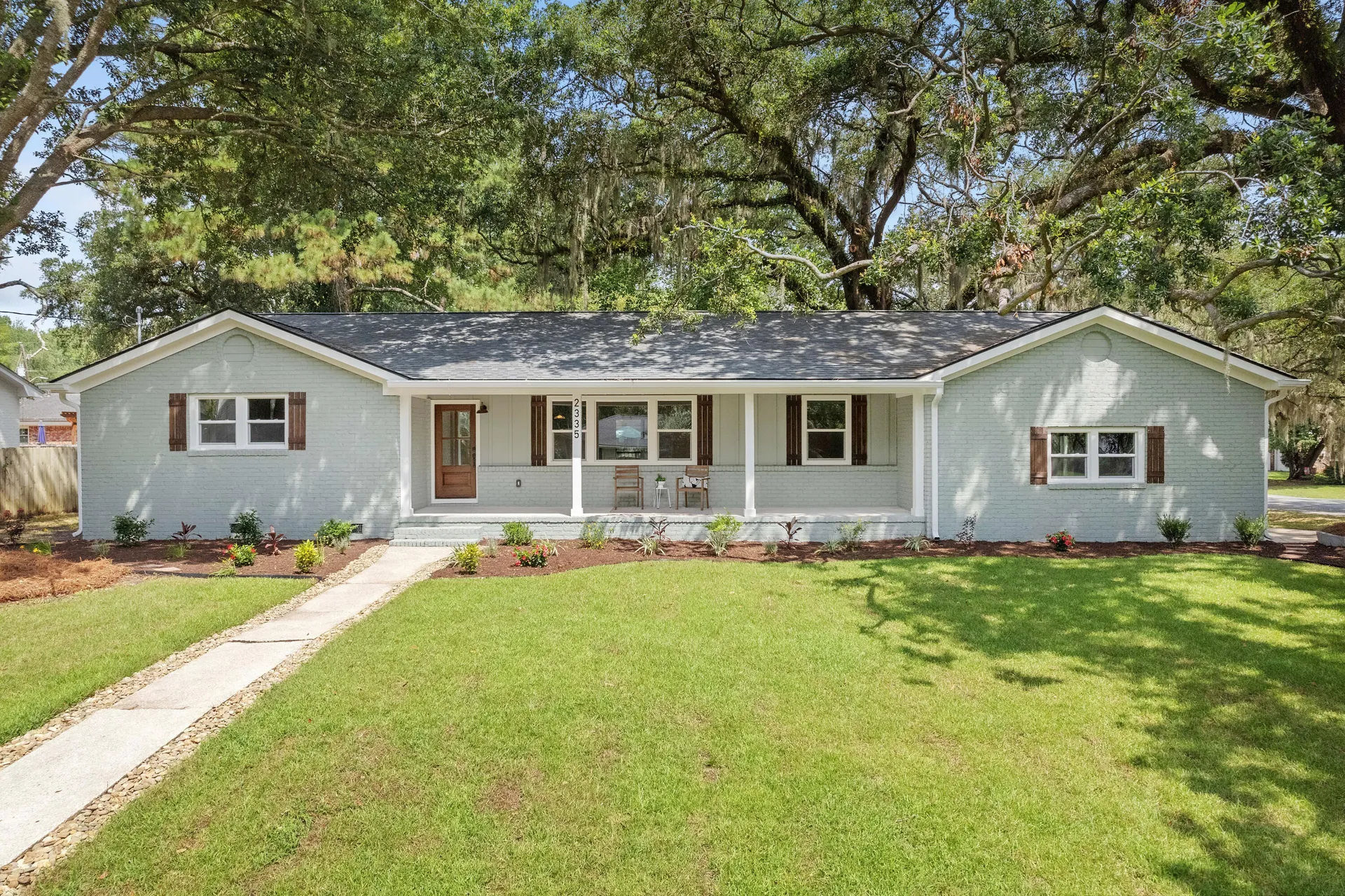 Property image 2 at 2335 S Lander Lane, Charleston, SC 29414