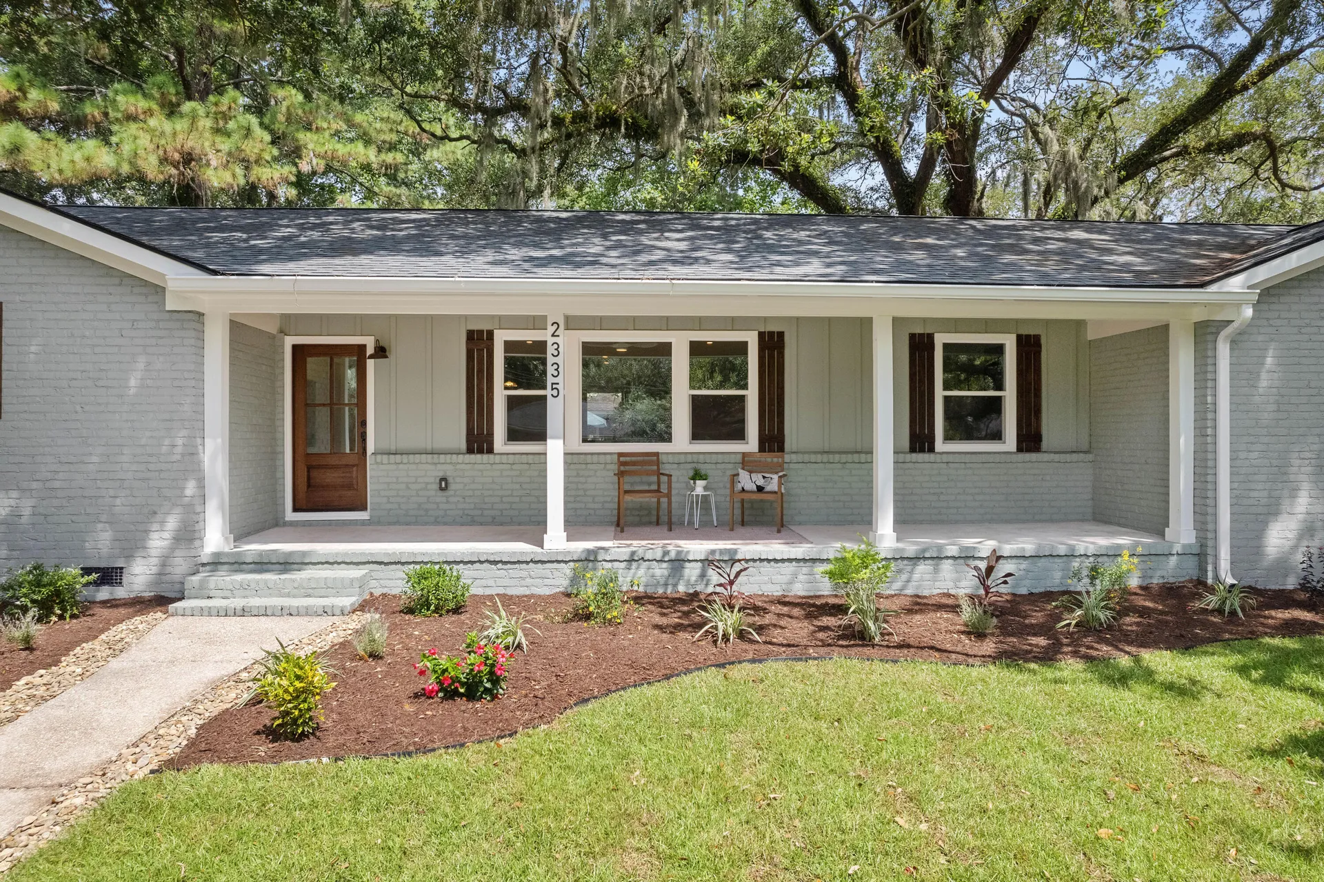 Property image 3 at 2335 S Lander Lane, Charleston, SC 29414
