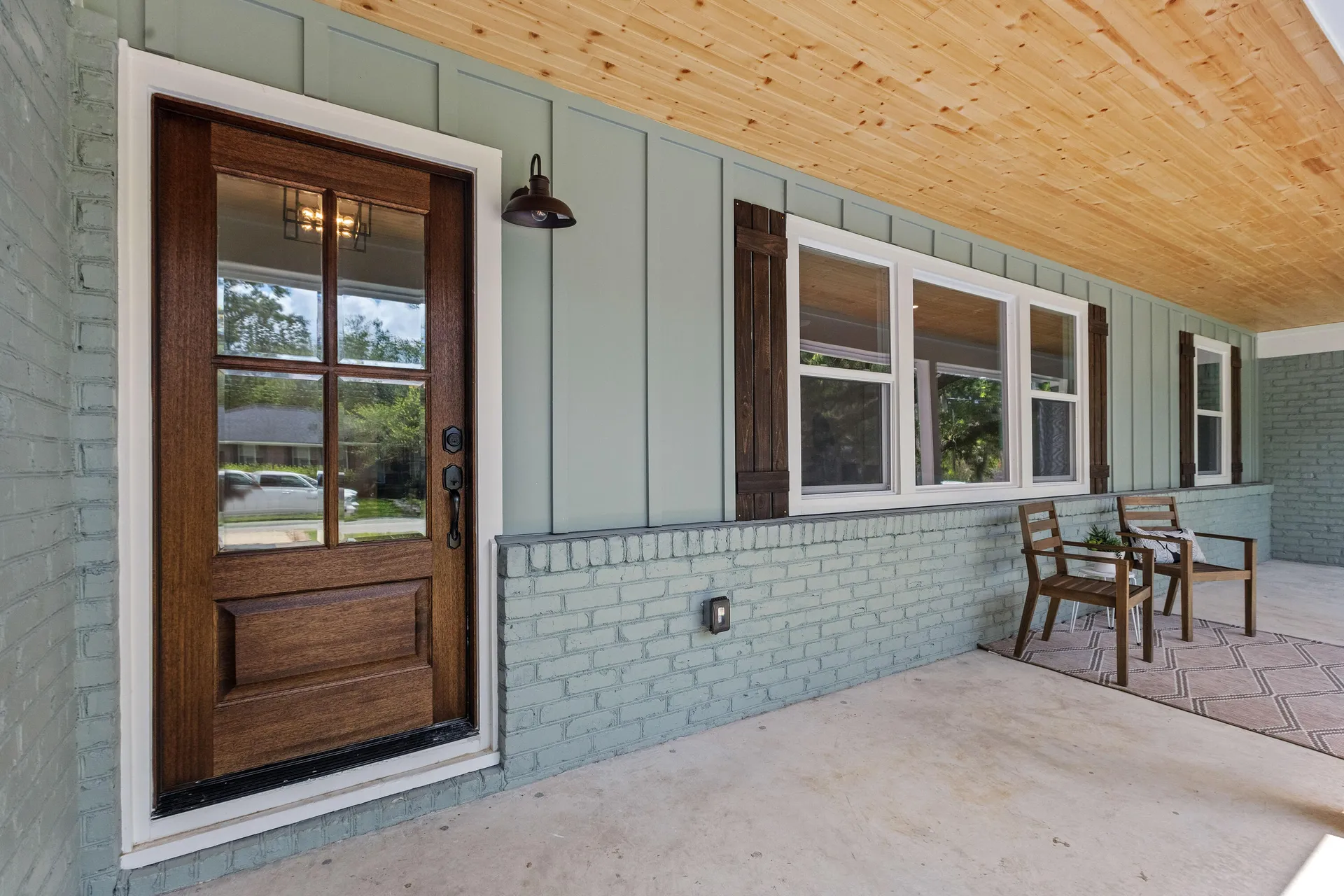 Property image 4 at 2335 S Lander Lane, Charleston, SC 29414