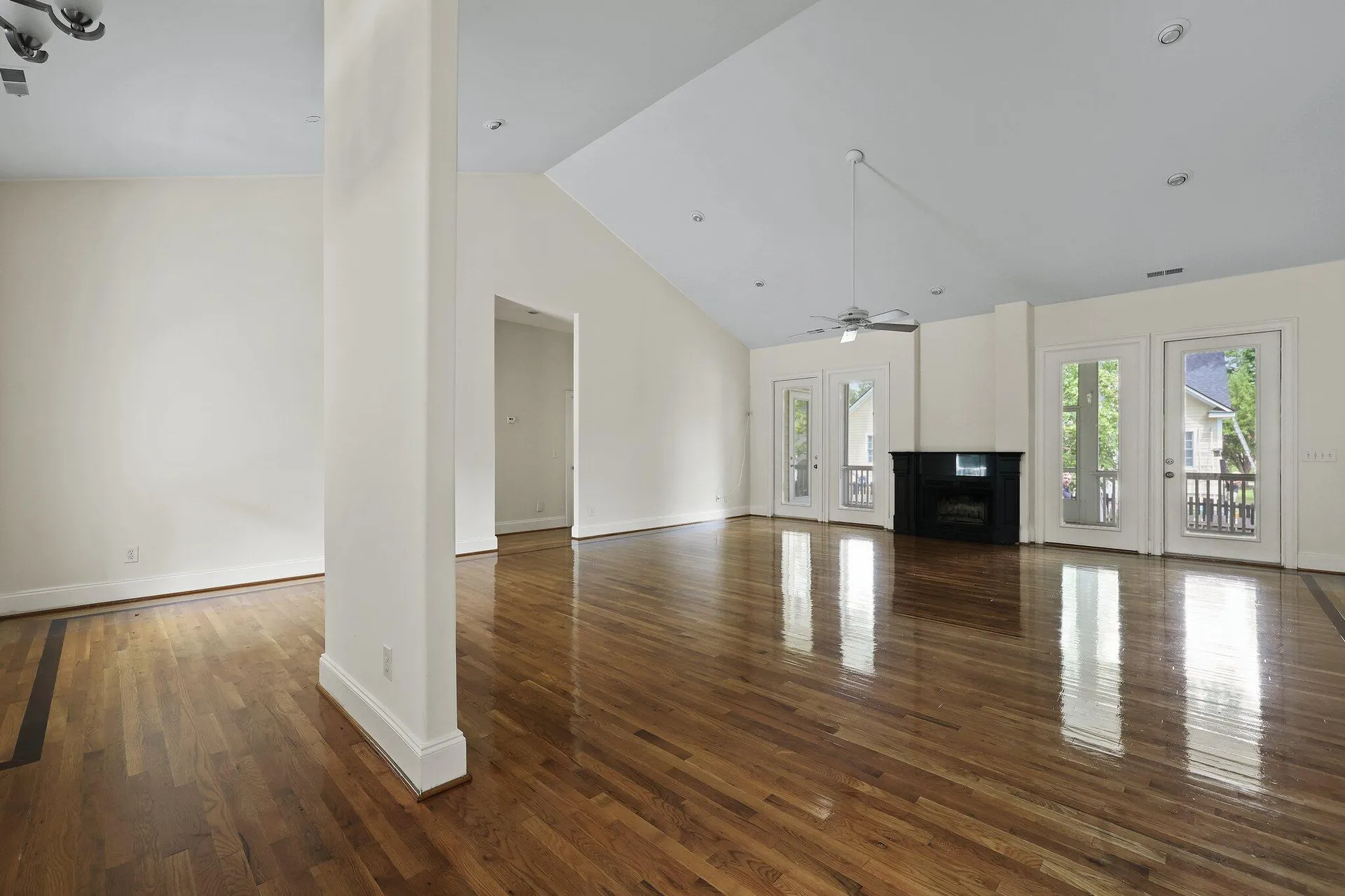 Property image 2 at 1150 Quick Rabbit Loop, Charleston, SC 29414