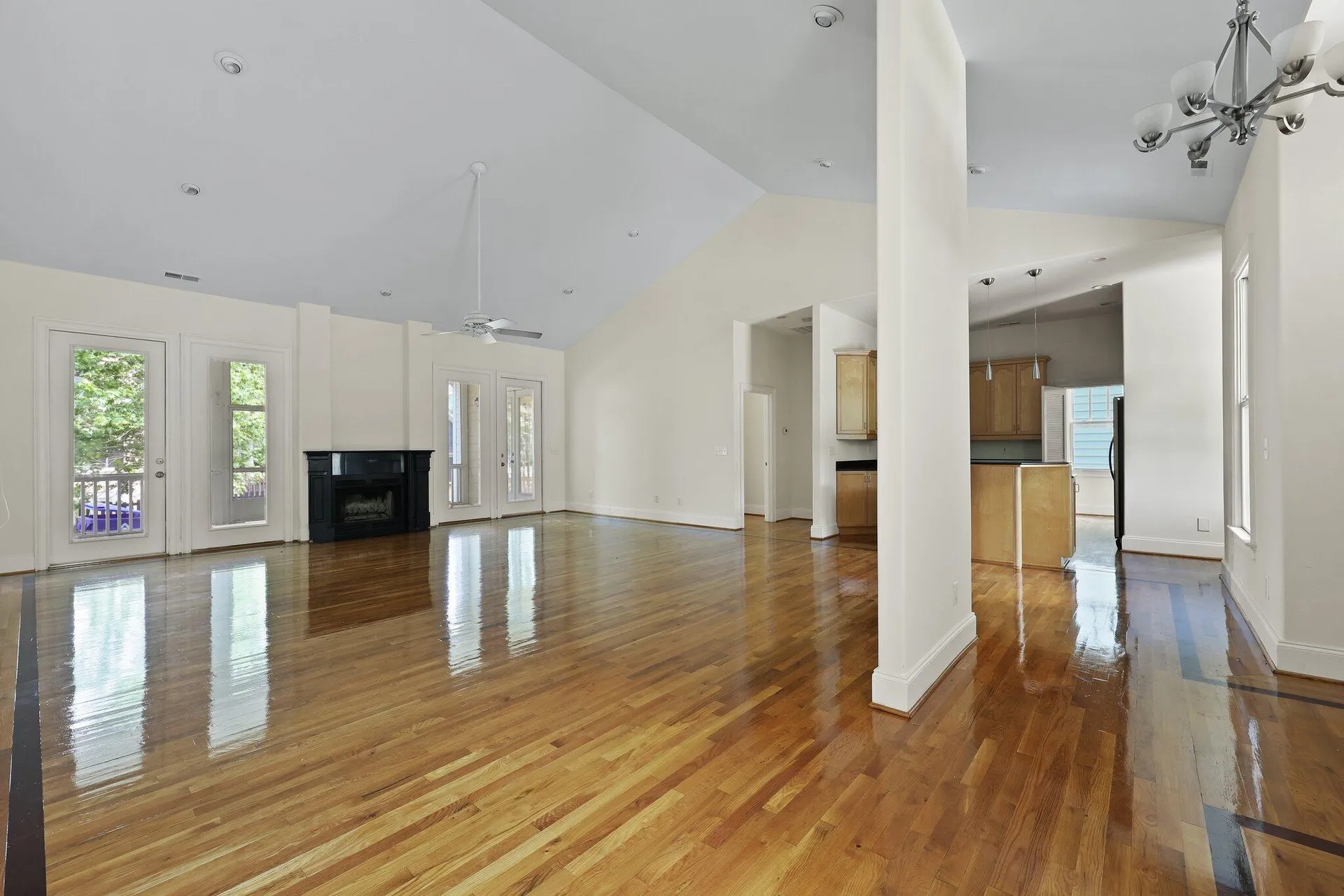 Property image 3 at 1150 Quick Rabbit Loop, Charleston, SC 29414