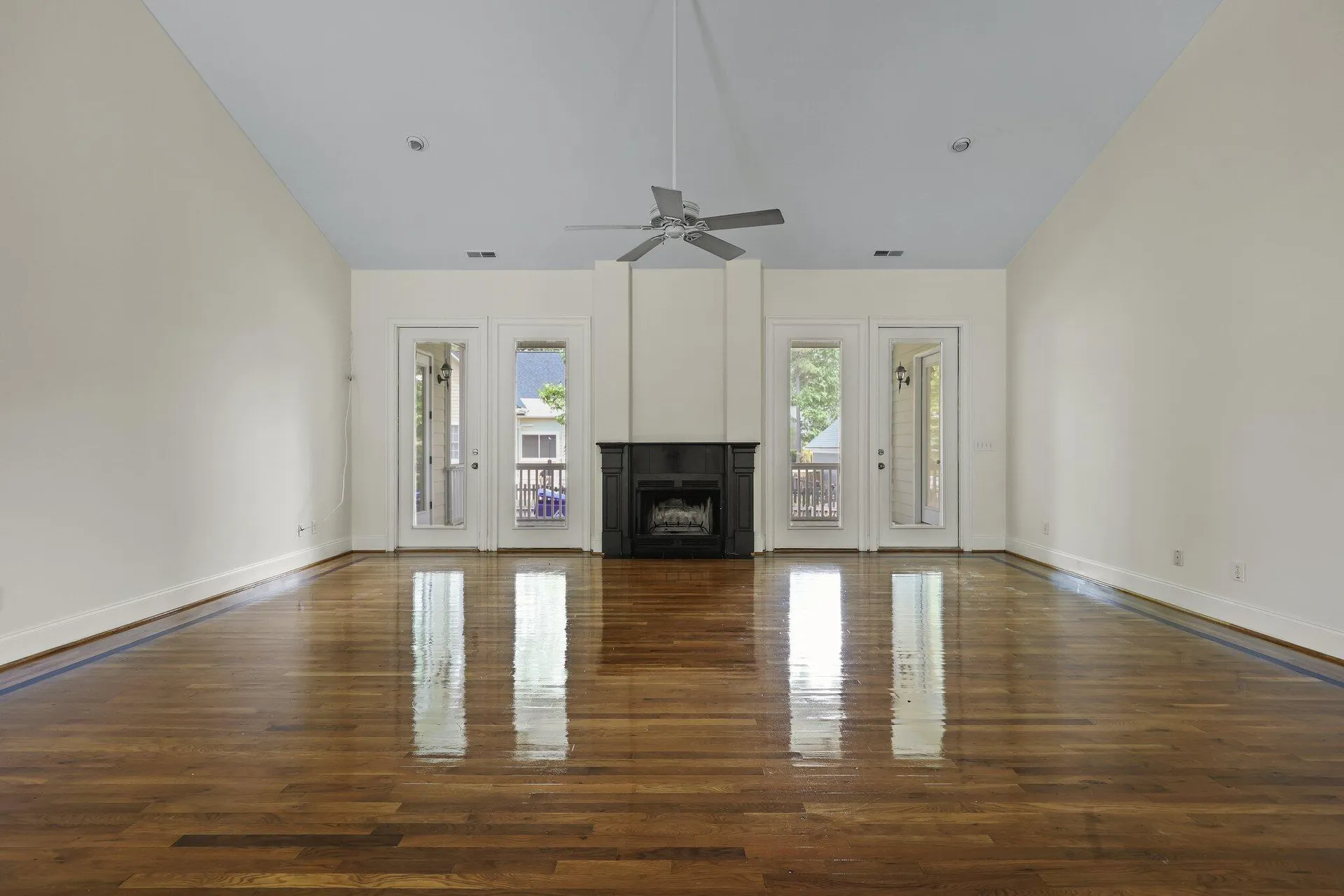 Property image 4 at 1150 Quick Rabbit Loop, Charleston, SC 29414
