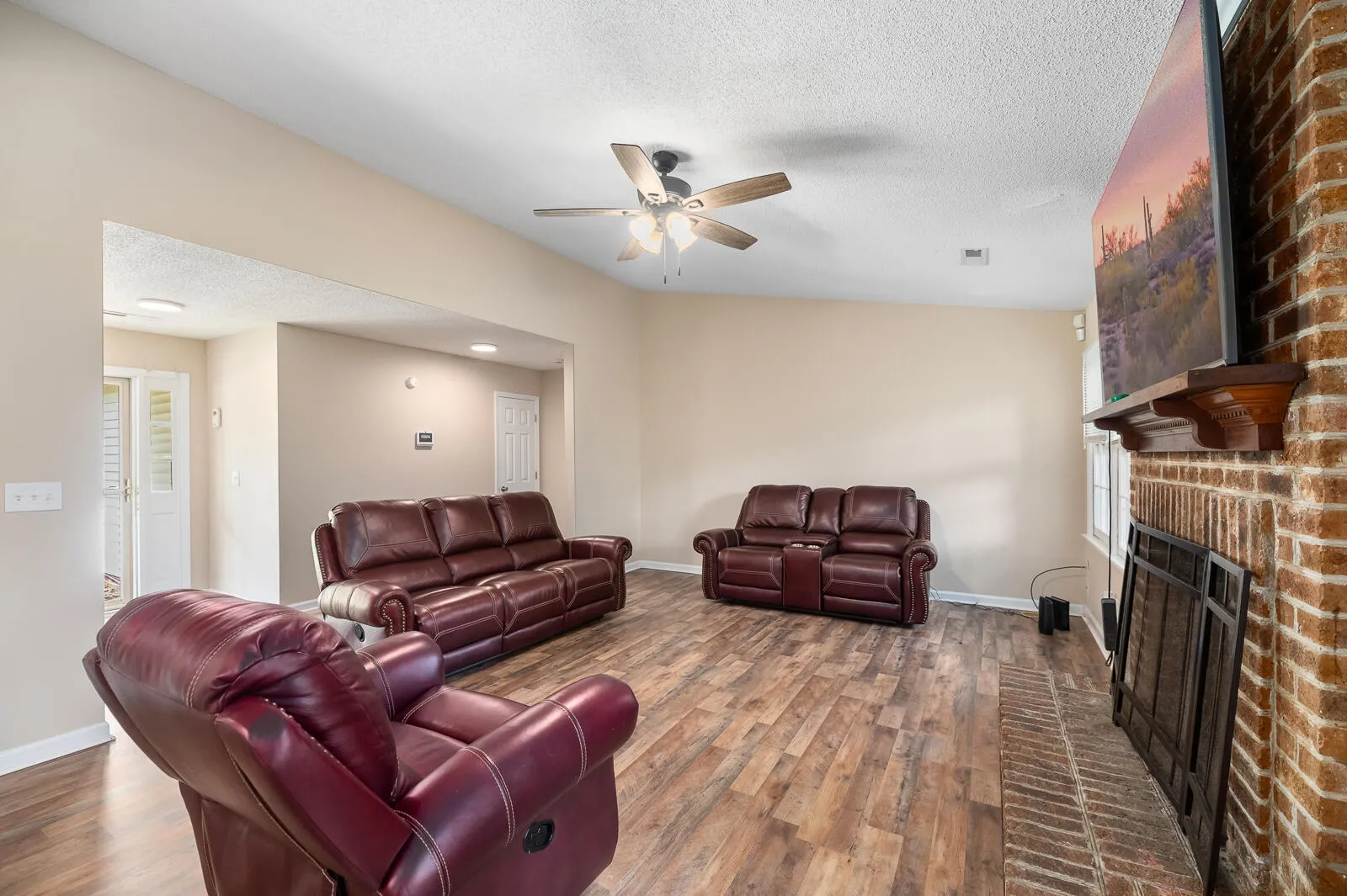 Property image 4 at 303 Hamlet Road, Summerville, SC 29485