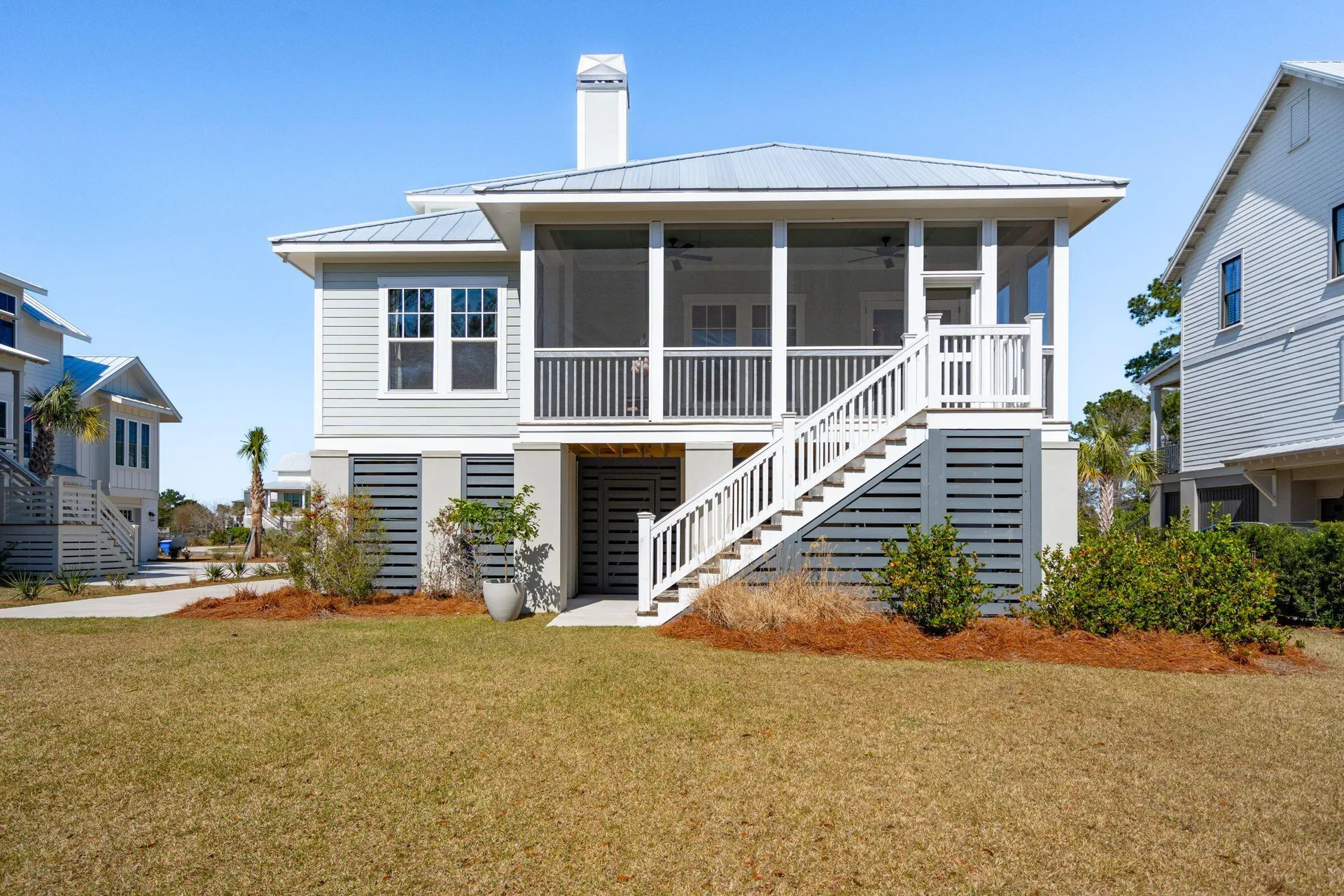 Property image 2 at 1604 Bernier Commons, Johns Island, SC 29455