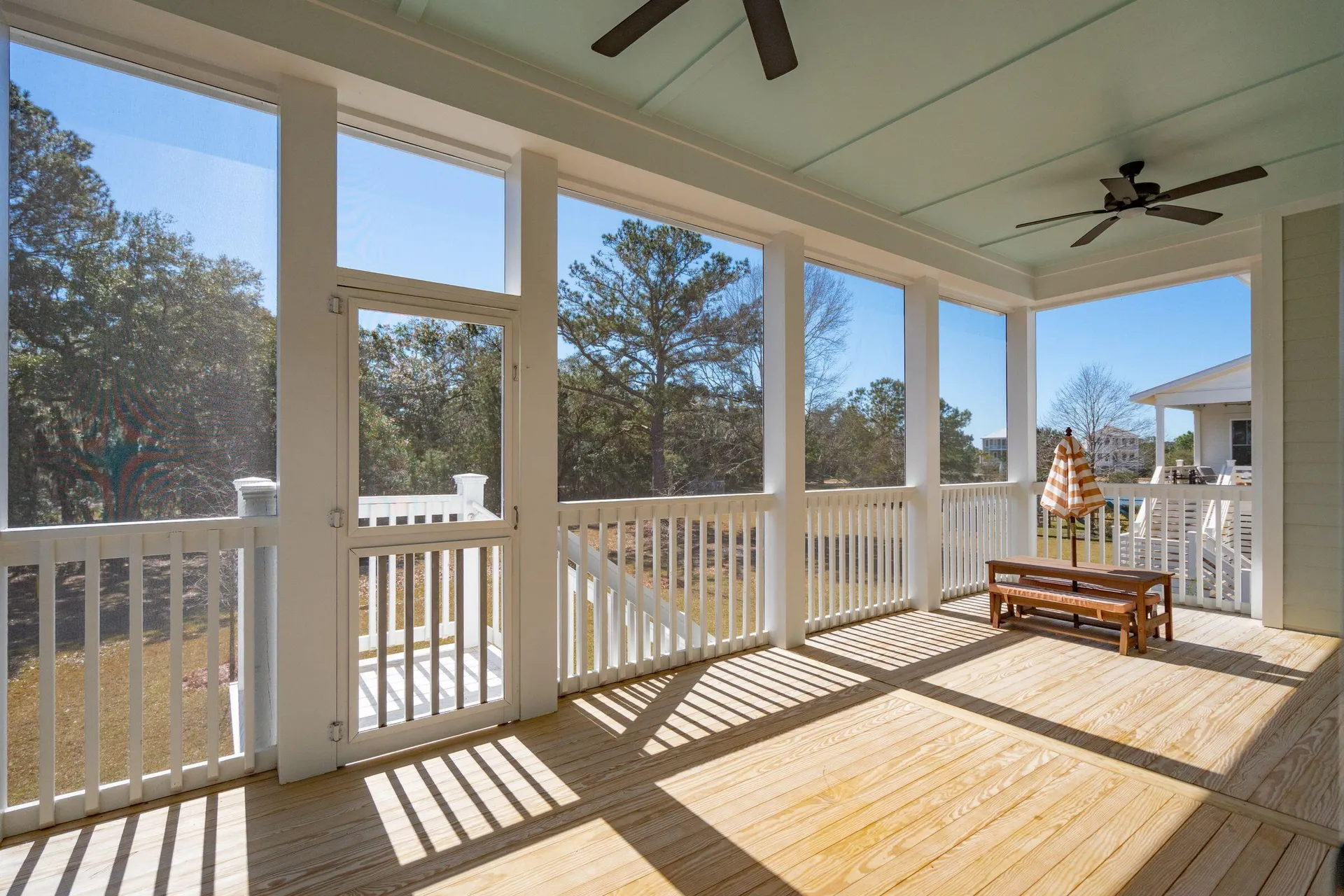 Property image 4 at 1604 Bernier Commons, Johns Island, SC 29455