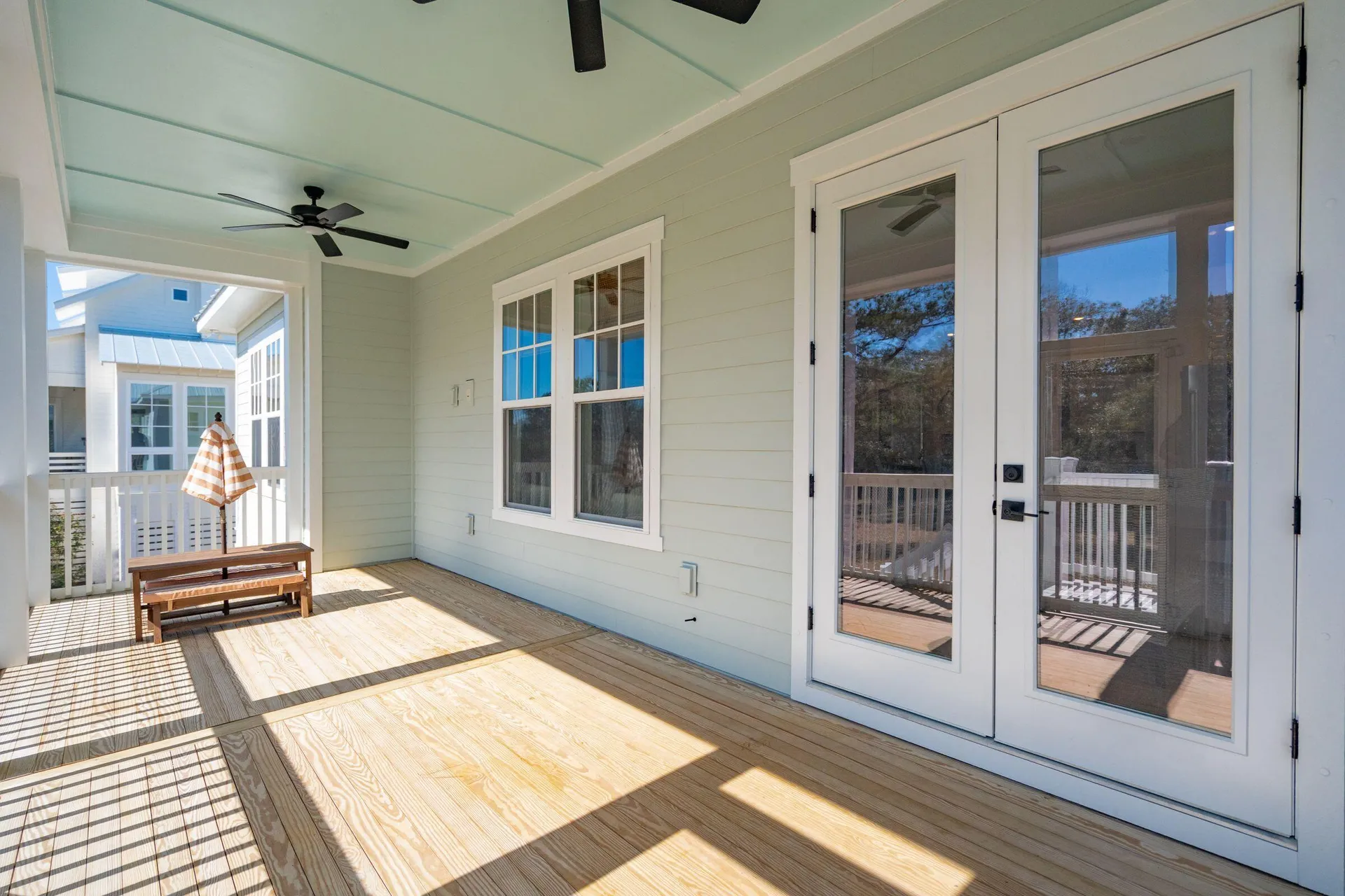 Property image 5 at 1604 Bernier Commons, Johns Island, SC 29455