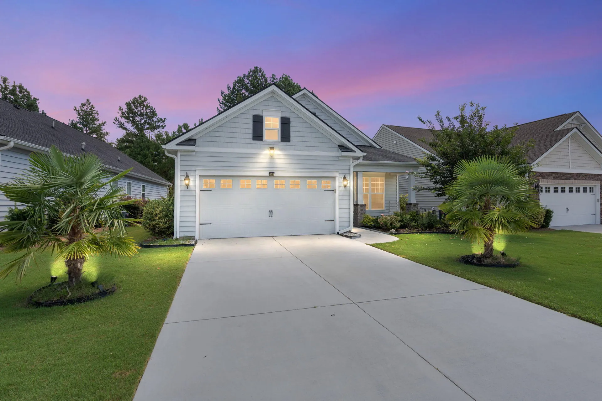 Property image 2 at 622 Beach Way, Summerville, SC 29486