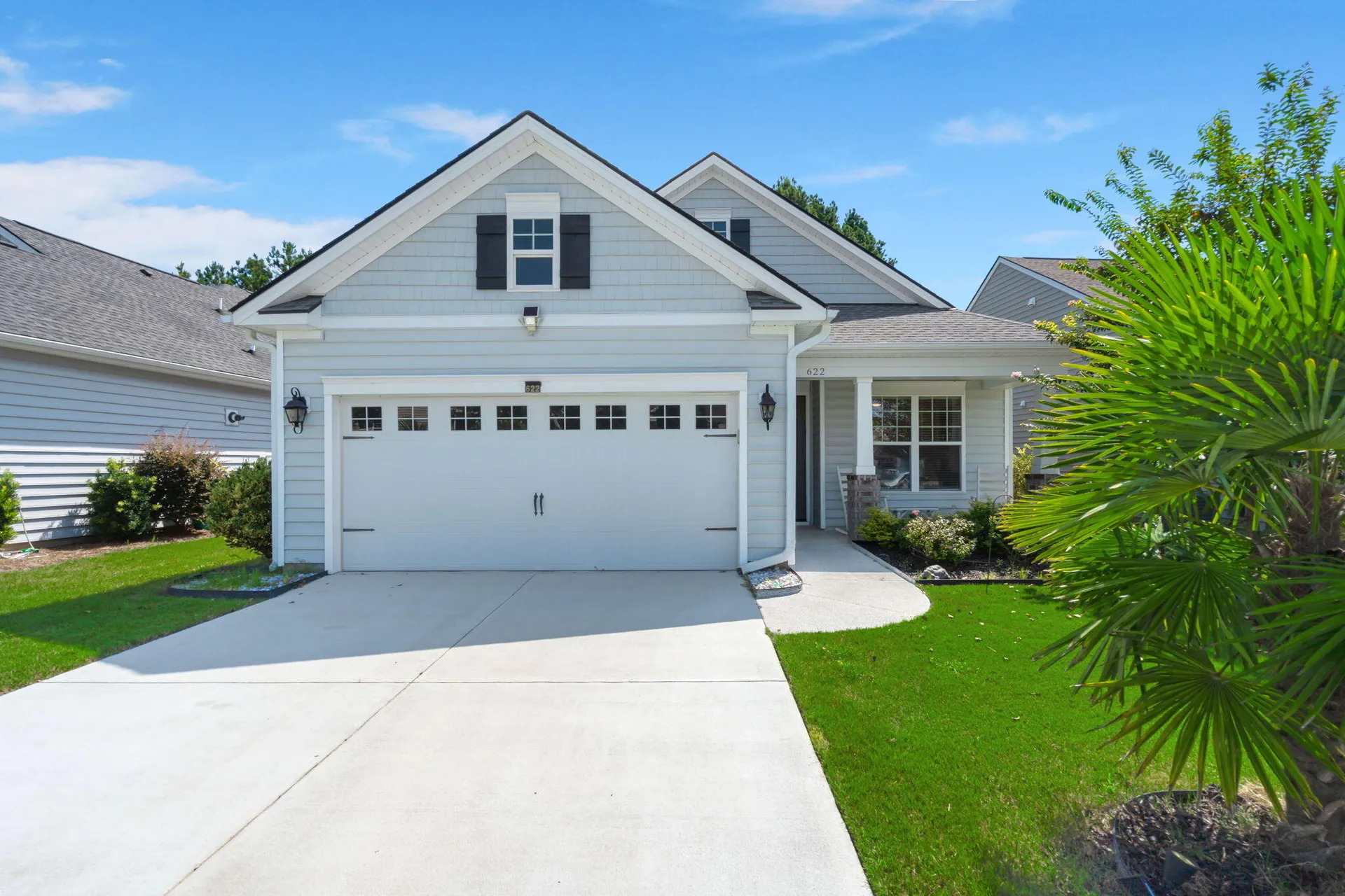 Property image 3 at 622 Beach Way, Summerville, SC 29486