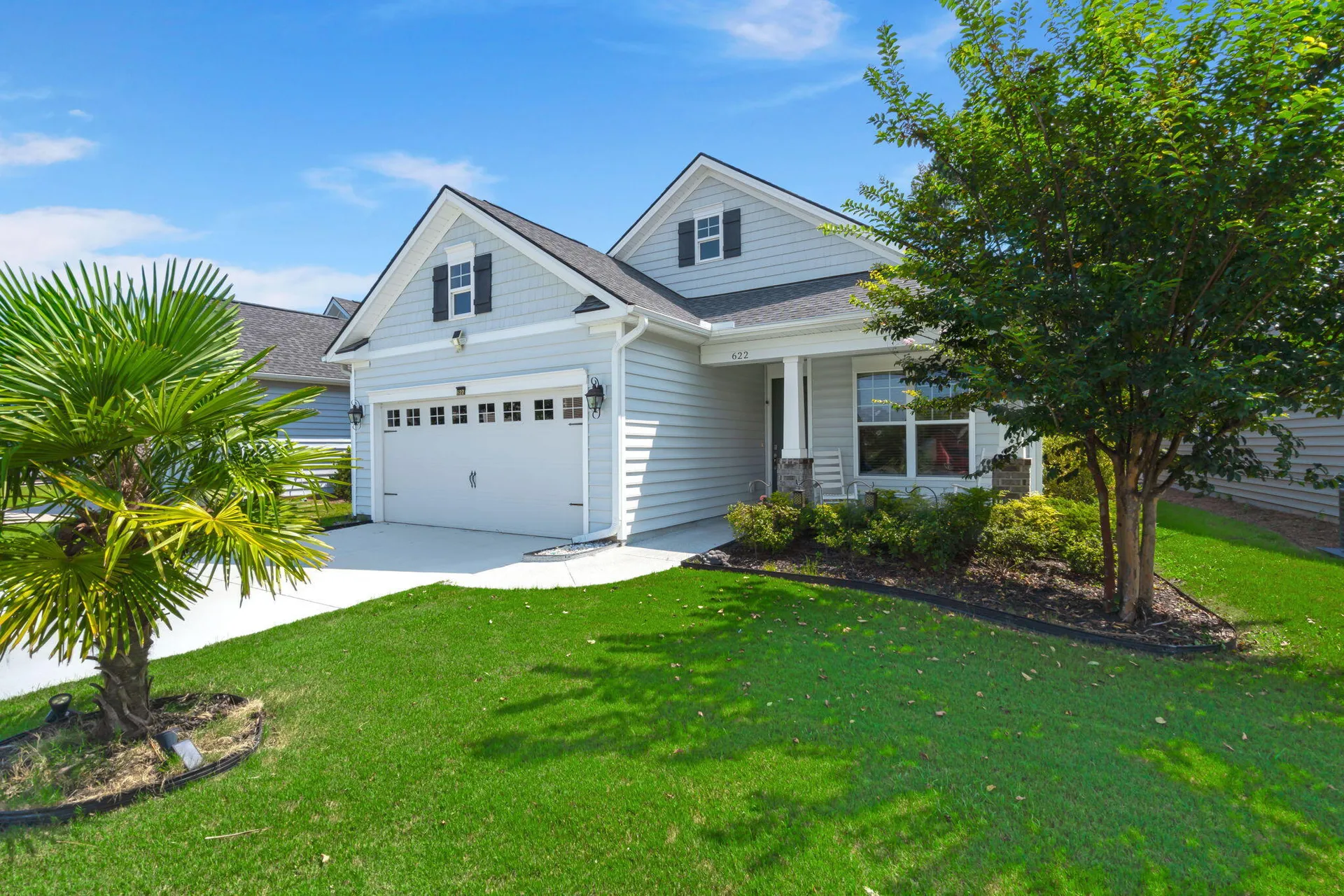 Property image 4 at 622 Beach Way, Summerville, SC 29486