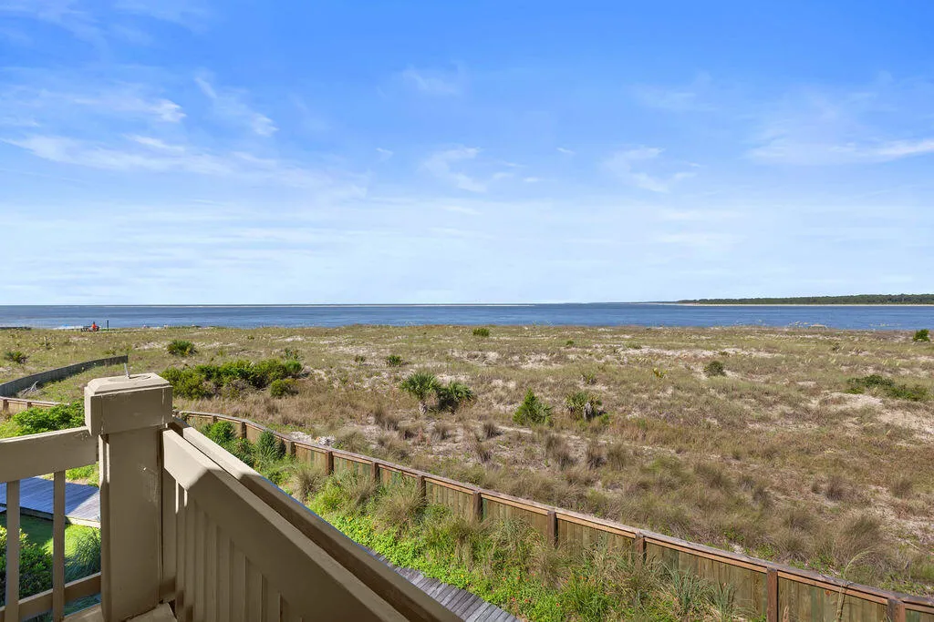 Property image 2 at 1334 Pelican Watch Villas, Seabrook Island, SC 29455