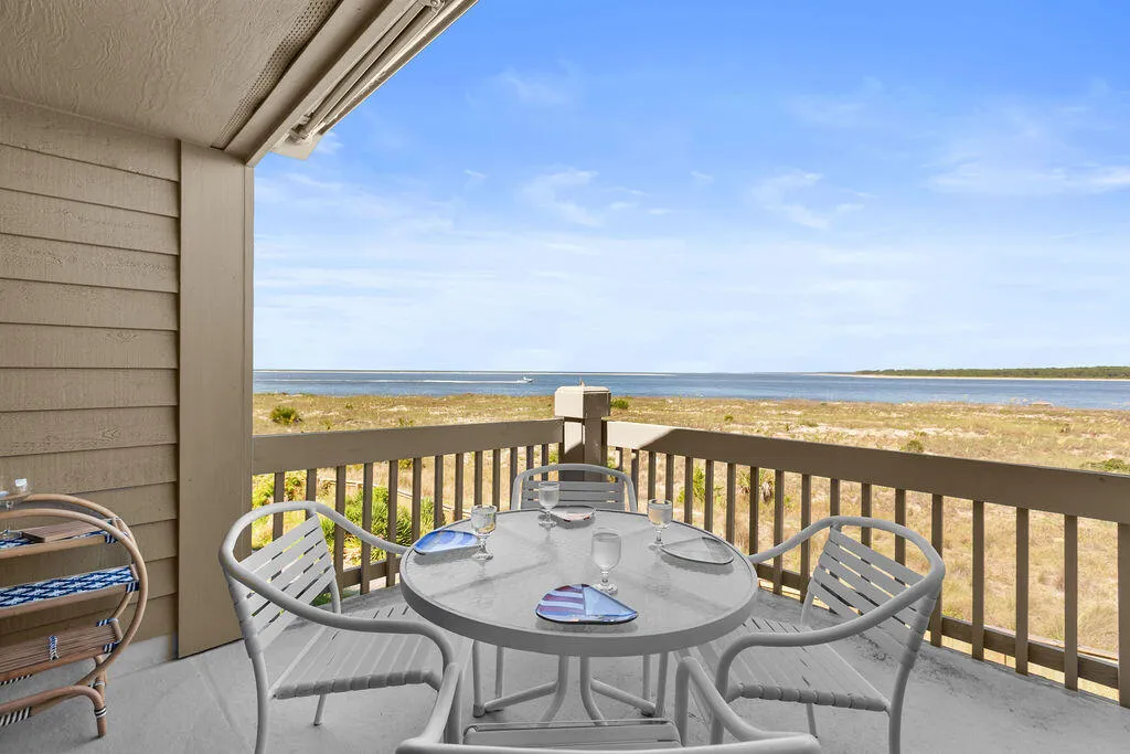 Property image 3 at 1334 Pelican Watch Villas, Seabrook Island, SC 29455