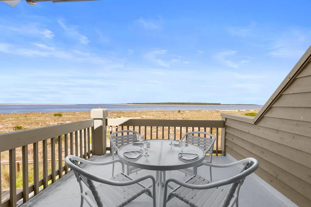 Property image 4 at 1334 Pelican Watch Villas, Seabrook Island, SC 29455