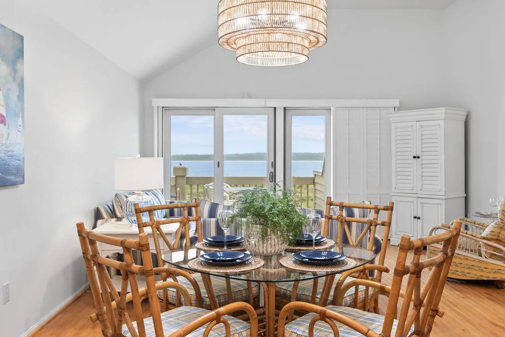 Property image 5 at 1334 Pelican Watch Villas, Seabrook Island, SC 29455