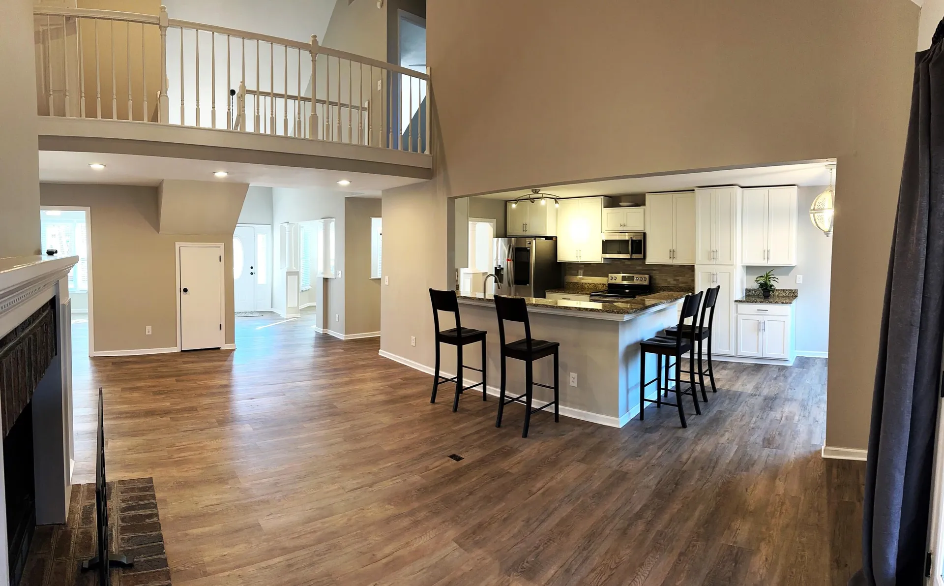 Property image 4 at 132 Hidden Fawn Circle, Goose Creek, SC 29445