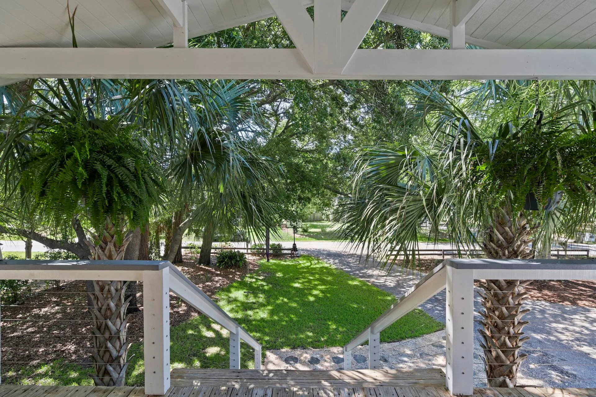 Property image 2 at 3678 Nassas Street, Mount Pleasant, SC 29466