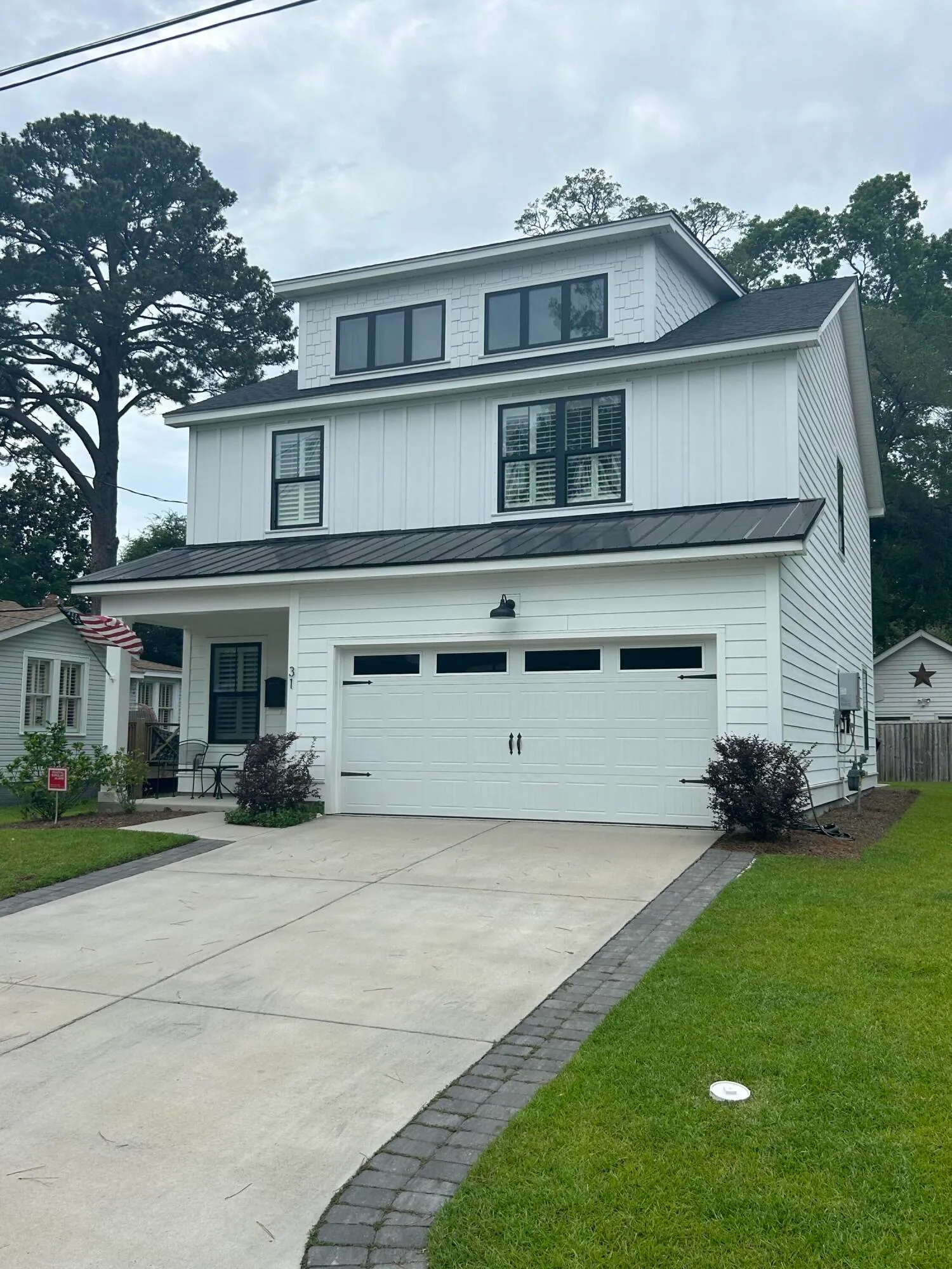 Property image 2 at 31 Wedgepark Road, Charleston, SC 29407