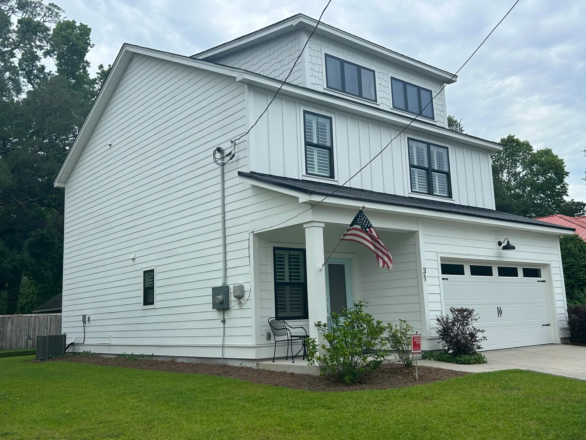 Property image 3 at 31 Wedgepark Road, Charleston, SC 29407