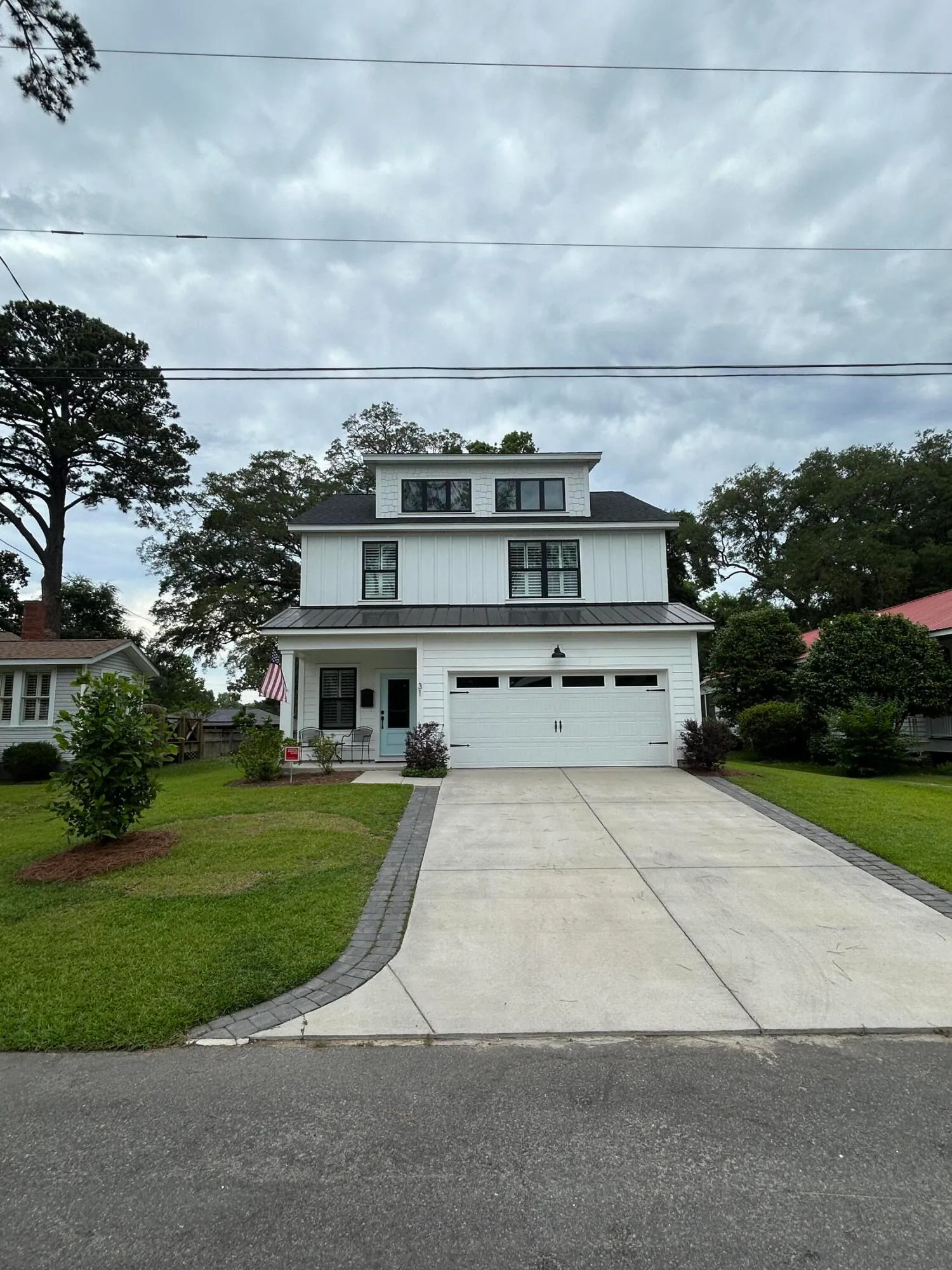 Property image 4 at 31 Wedgepark Road, Charleston, SC 29407