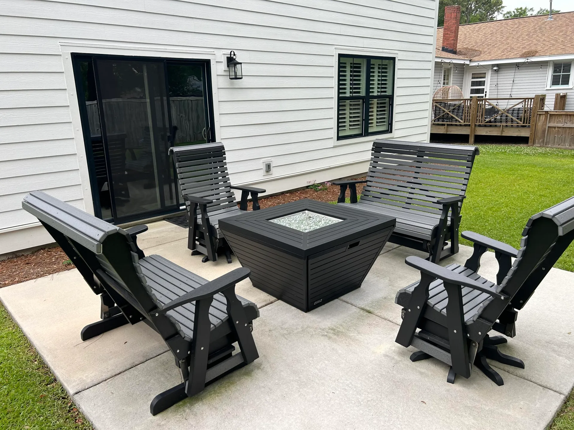 Property image 5 at 31 Wedgepark Road, Charleston, SC 29407