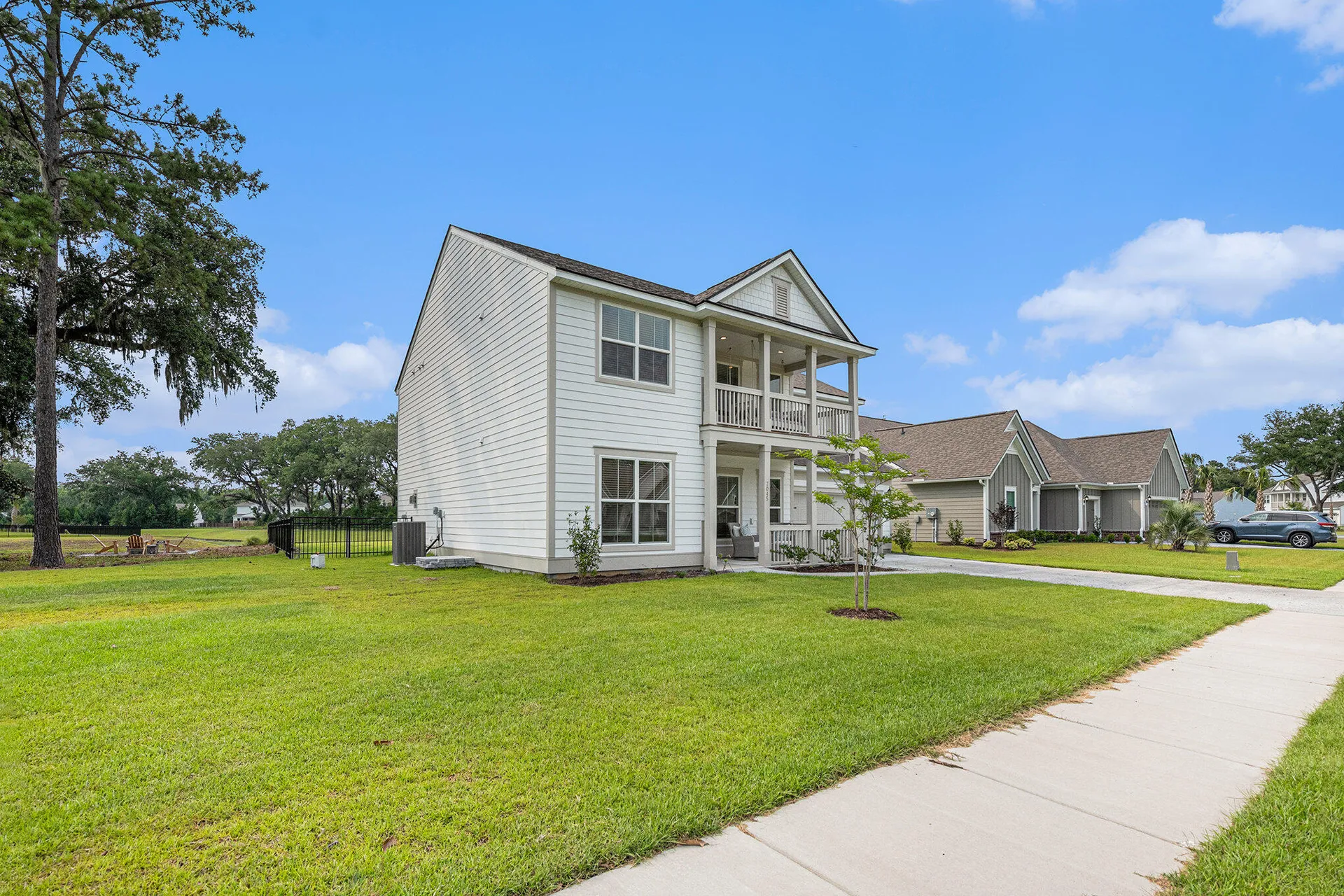 Property image 5 at 7045 Stonecrop Lane, Johns Island, SC 29455