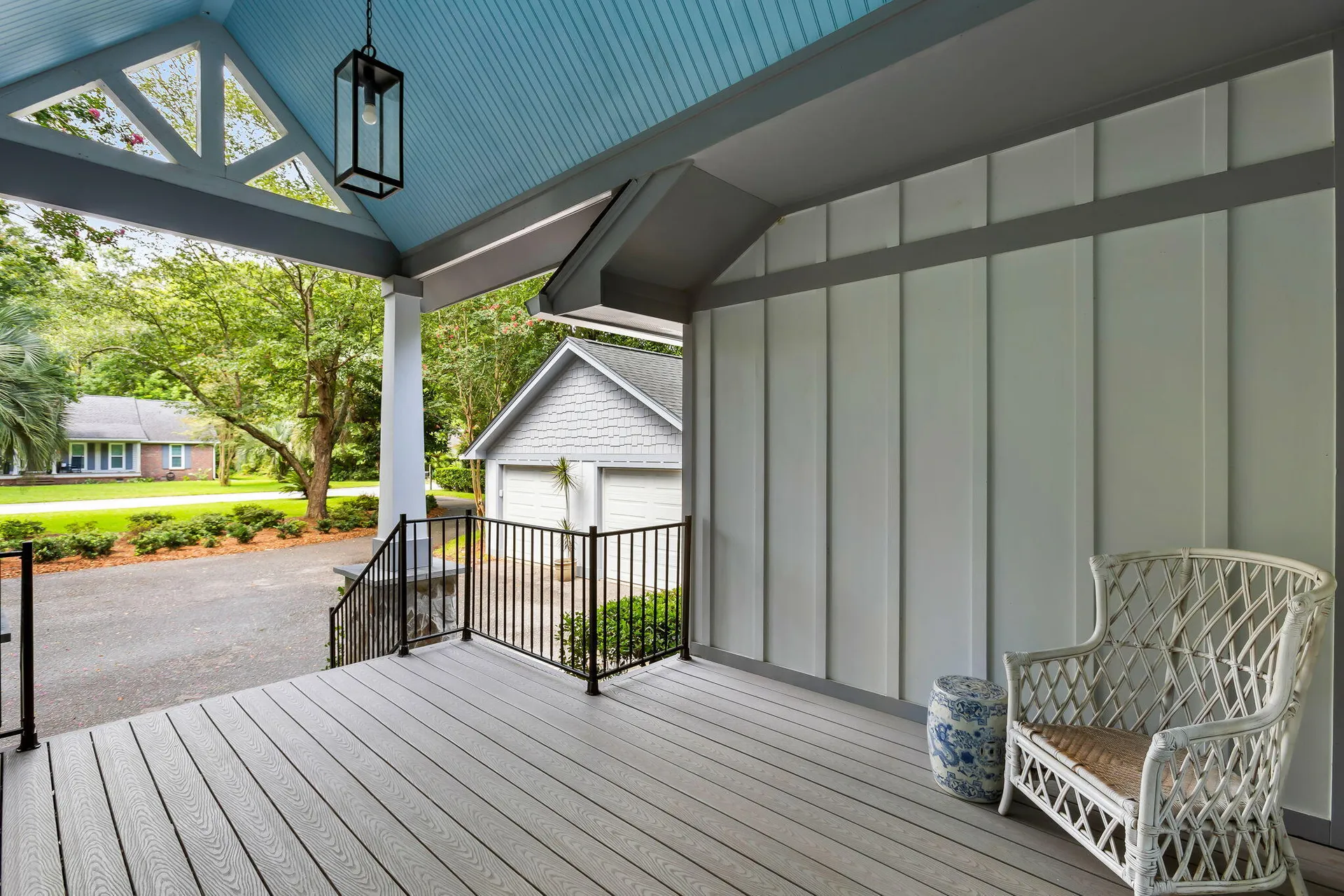 Property image 3 at 883 Farm Quarter Road, Mount Pleasant, SC 29464