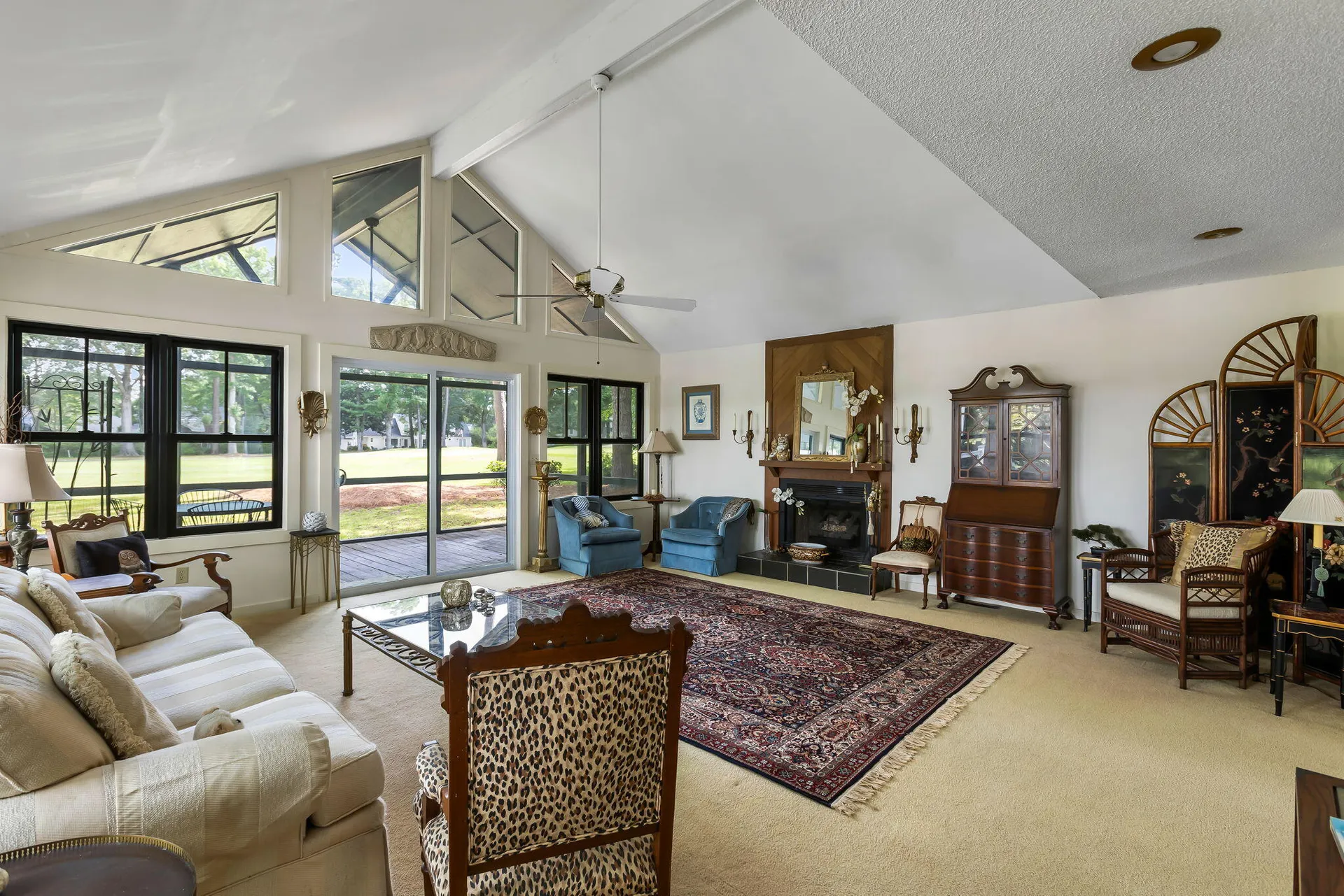 Property image 5 at 883 Farm Quarter Road, Mount Pleasant, SC 29464