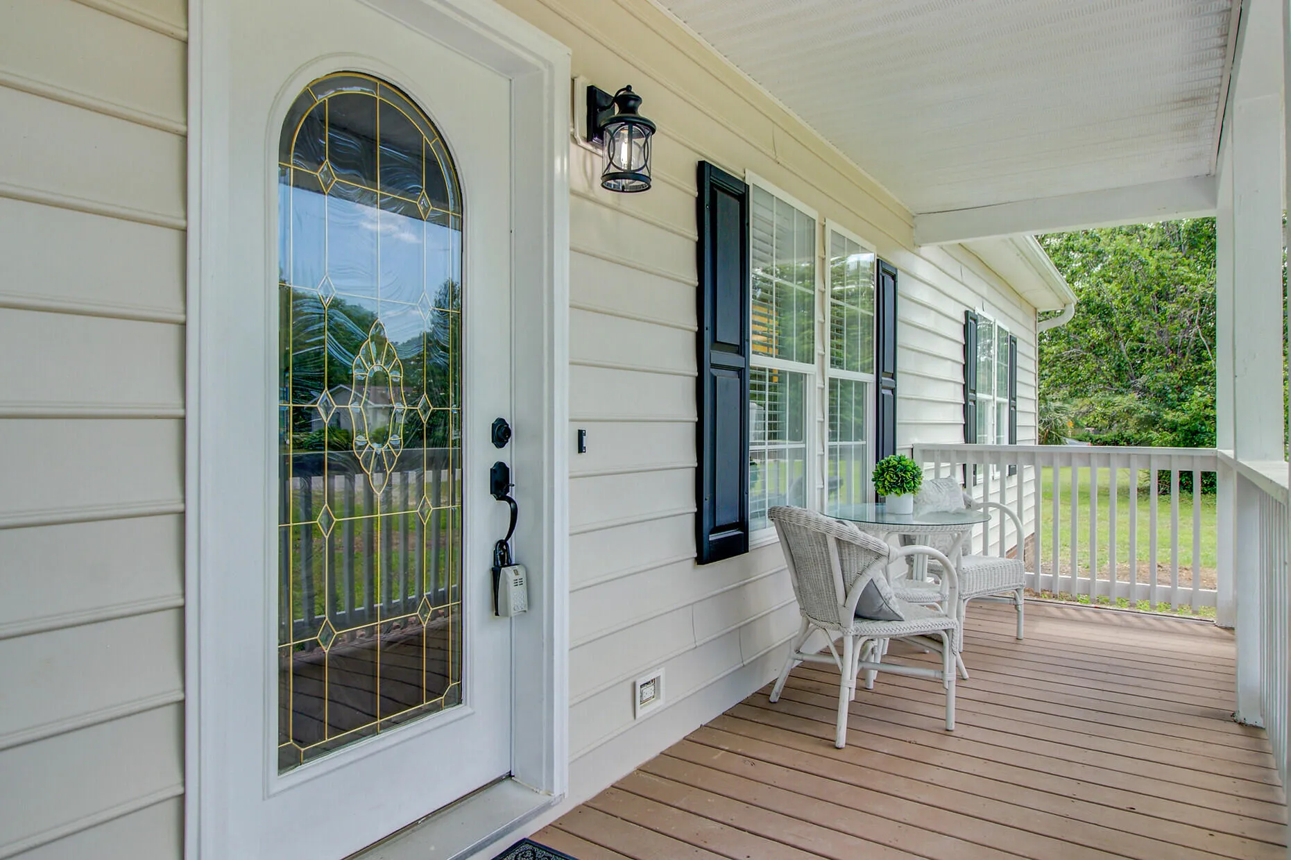 Property image 3 at 123 Fall Creek Boulevard, Summerville, SC 29483
