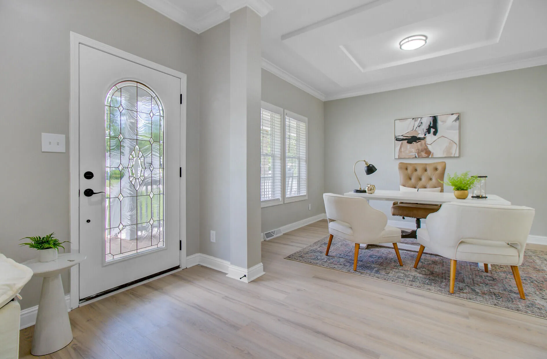 Property image 5 at 123 Fall Creek Boulevard, Summerville, SC 29483