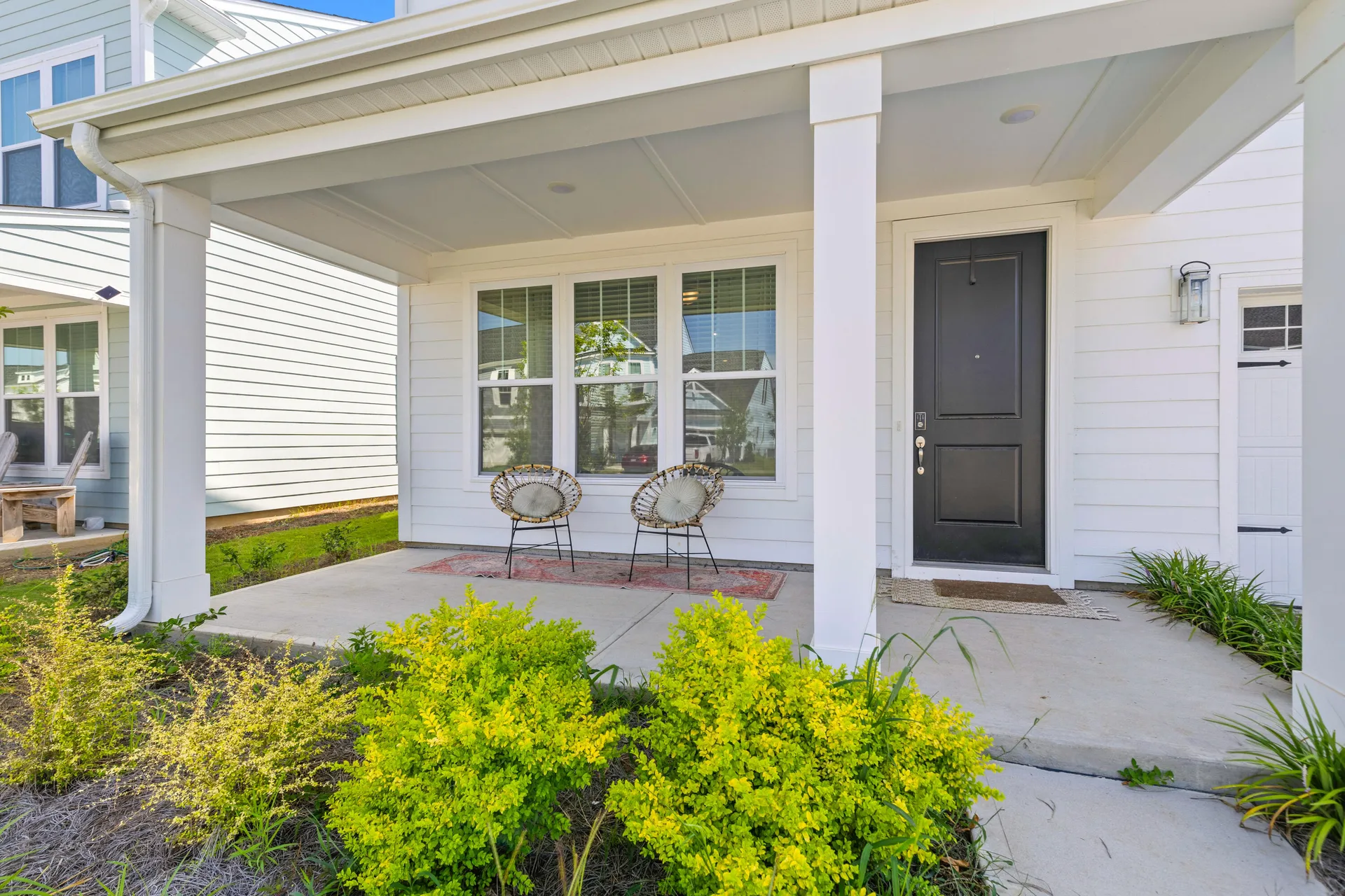 Property image 2 at 1223 Homecoming Boulevard, Ravenel, SC 29470