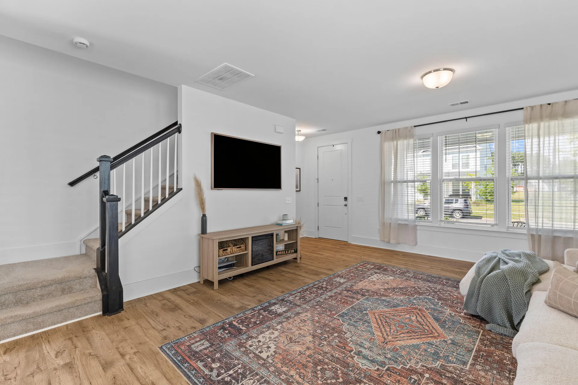 Property image 5 at 1223 Homecoming Boulevard, Ravenel, SC 29470