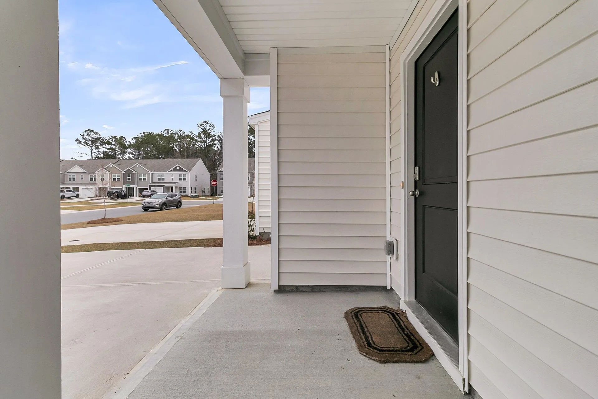 Property image 5 at 205 Cozy Brook Court, Summerville, SC 29486