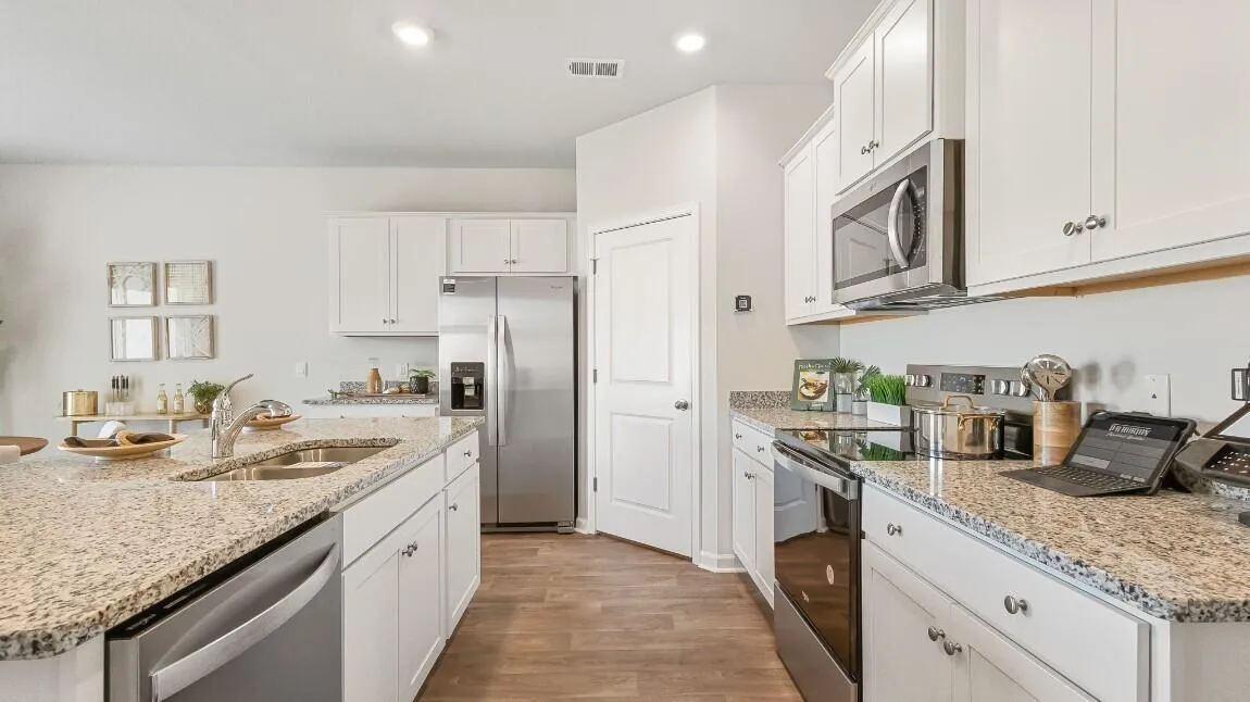 Property image 3 at 6246 Gritman Drive, Hollywood, SC 29449