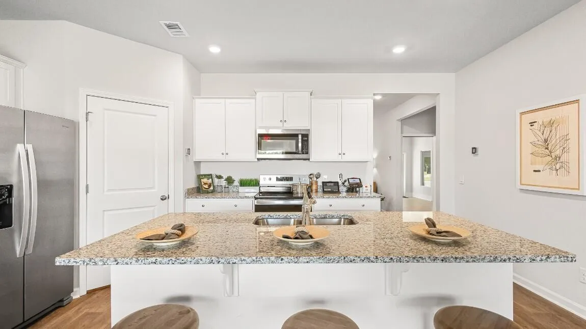 Property image 5 at 6246 Gritman Drive, Hollywood, SC 29449