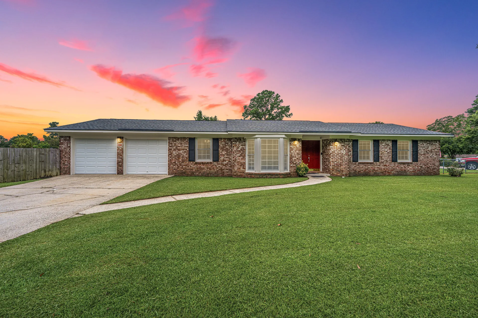 Property image 2 at 128 Foxborough Road, Goose Creek, SC 29445
