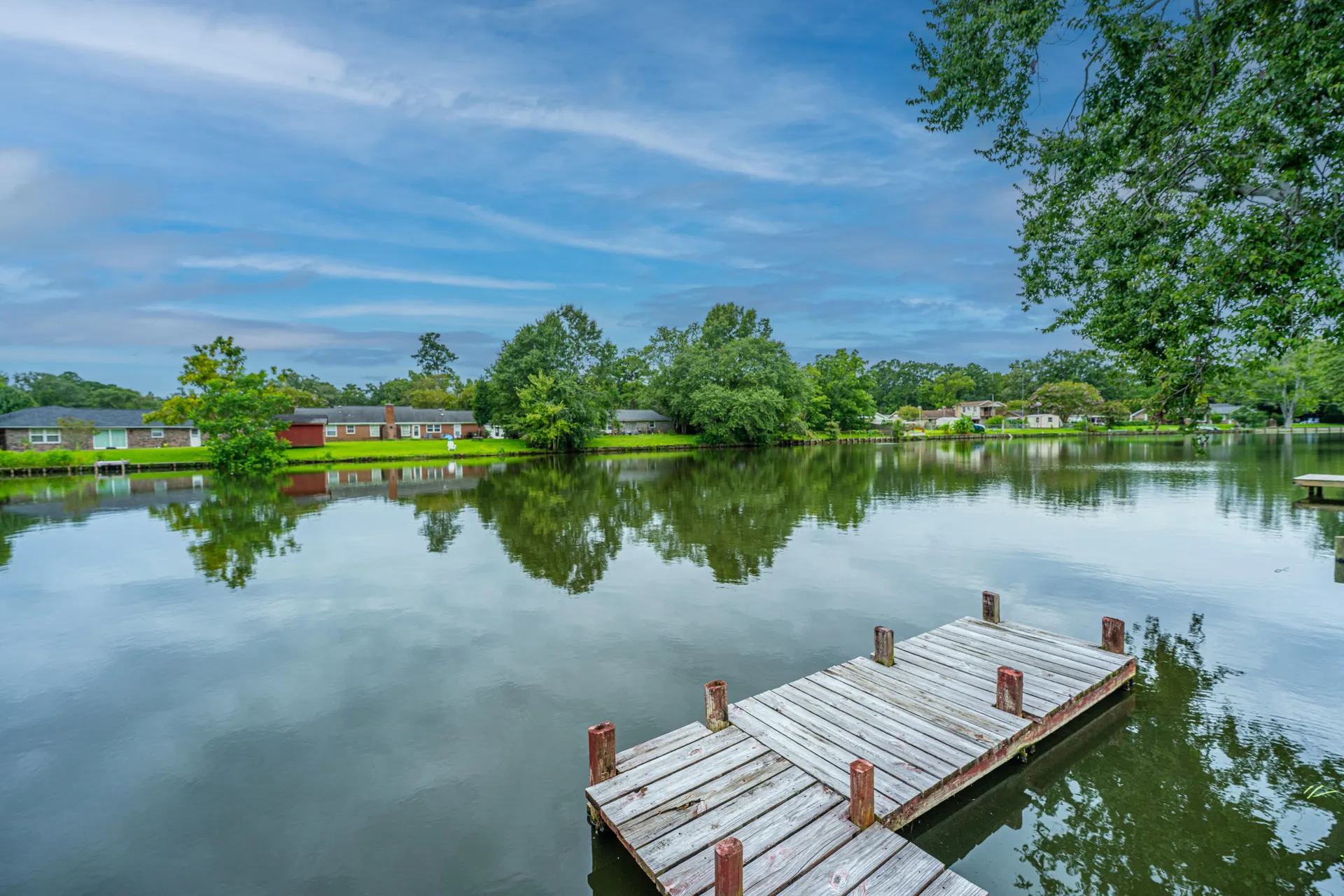 Property image 3 at 128 Foxborough Road, Goose Creek, SC 29445