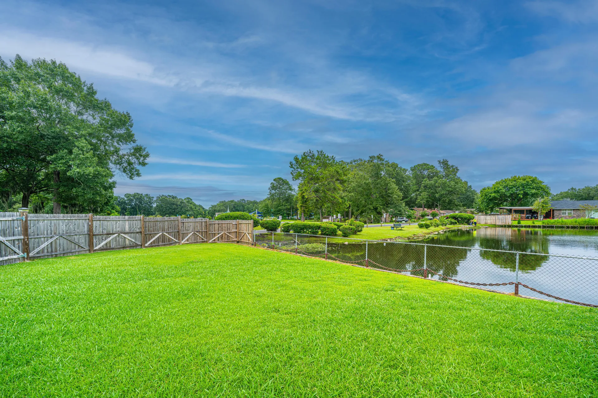 Property image 5 at 128 Foxborough Road, Goose Creek, SC 29445